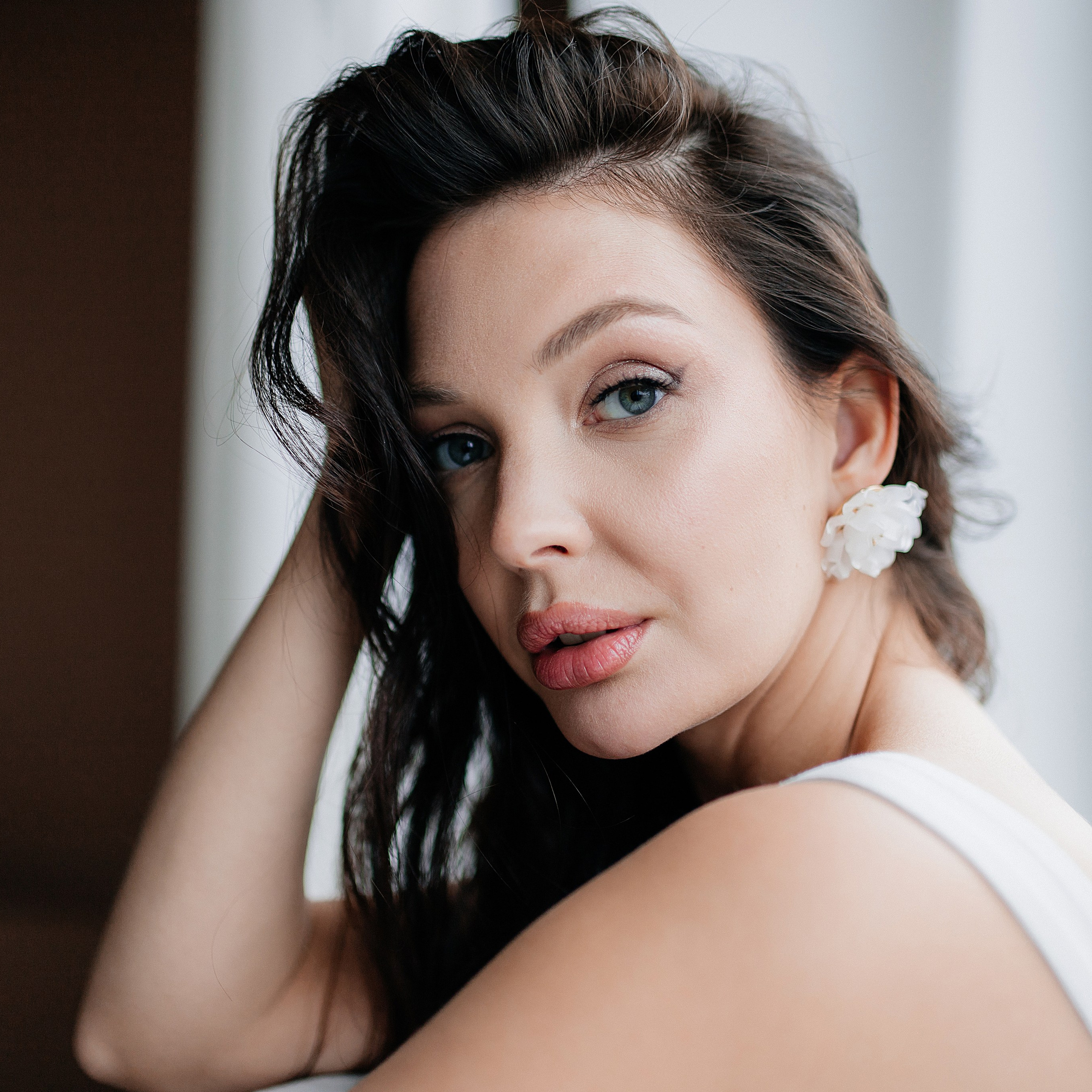 Надежда. Фотограф Минск — Светлана Жук