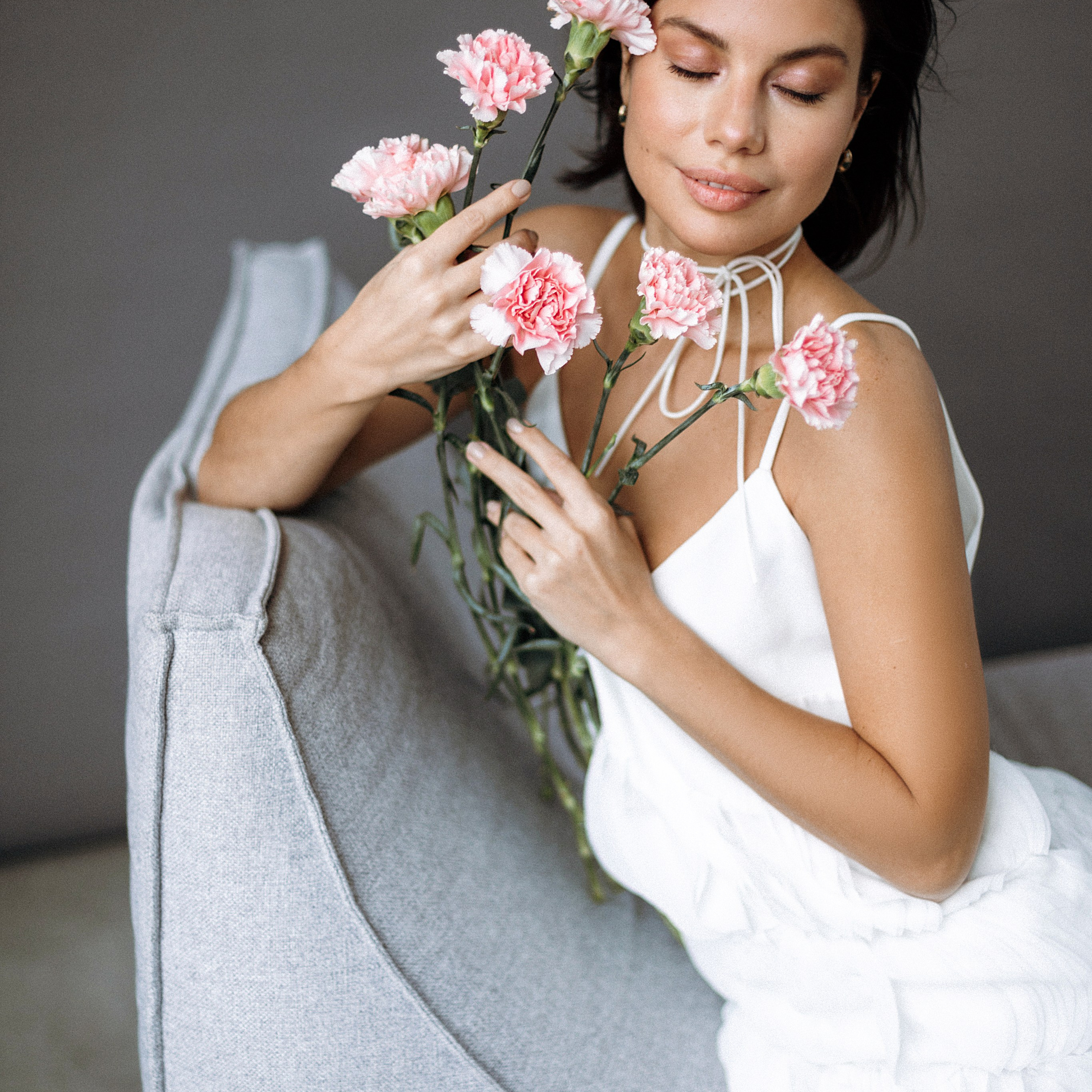 Юлия. Фотограф Минск — Светлана Жук