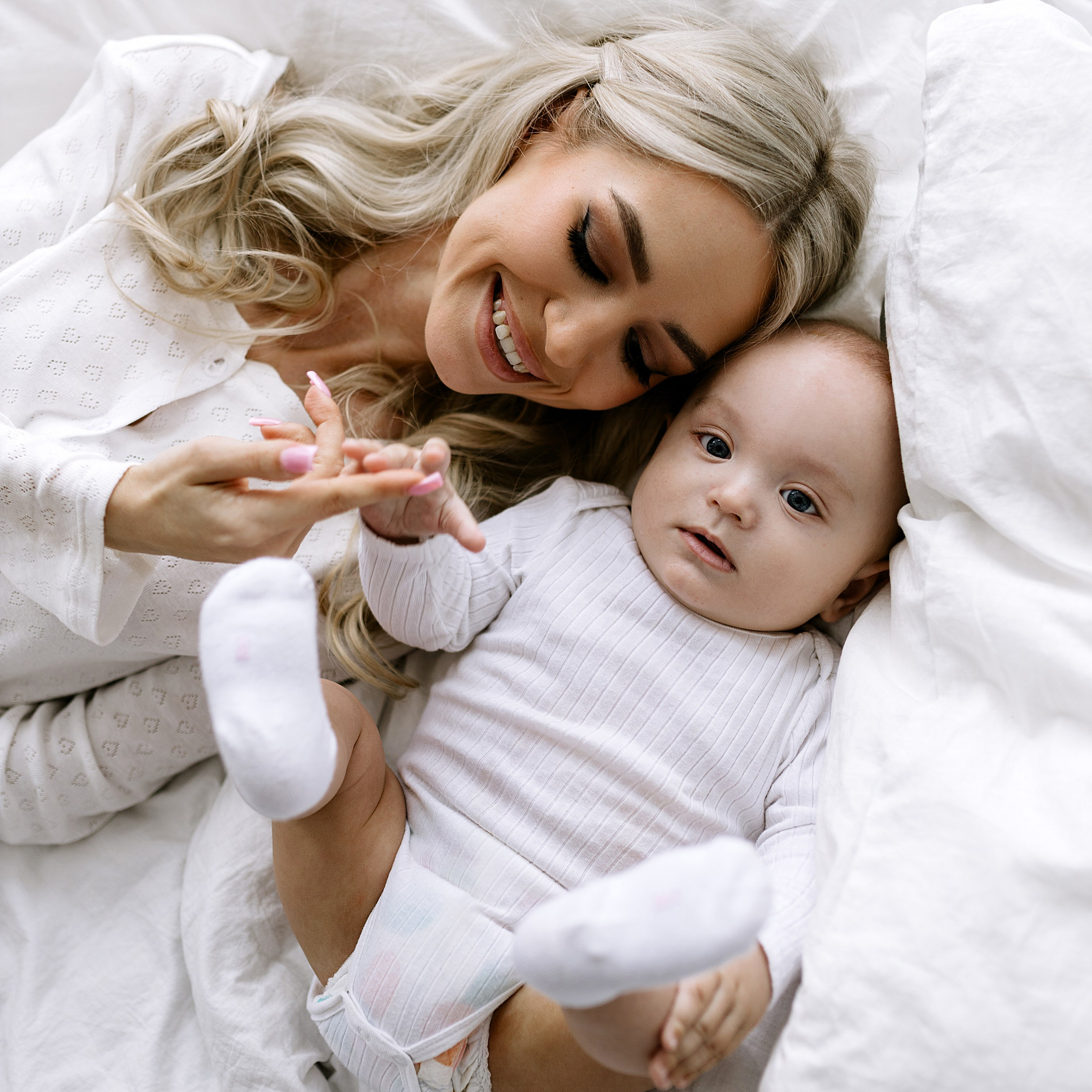 Настя и Леша. Фотограф Минск — Светлана Жук