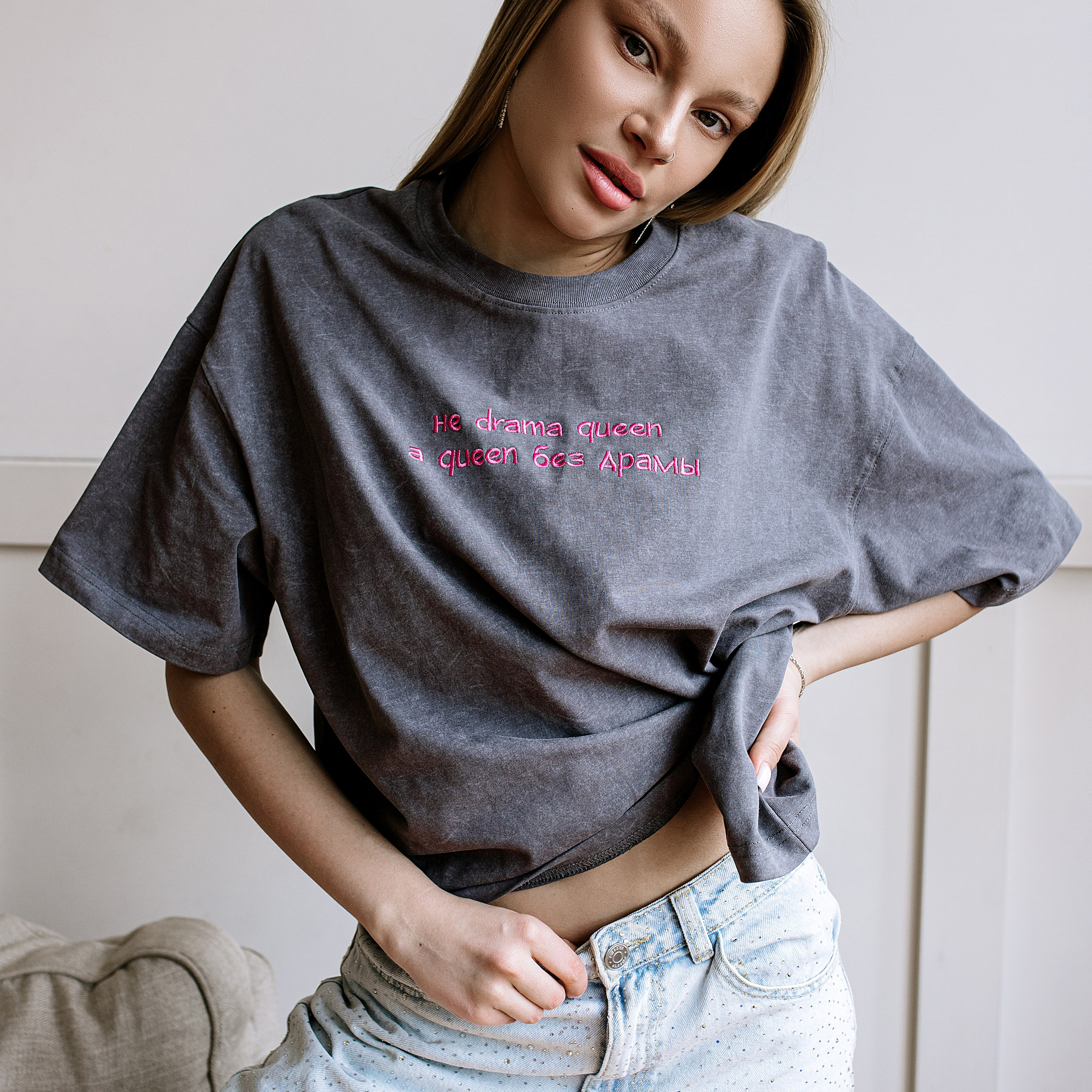 LIRIKA. Фотограф Минск — Светлана Жук