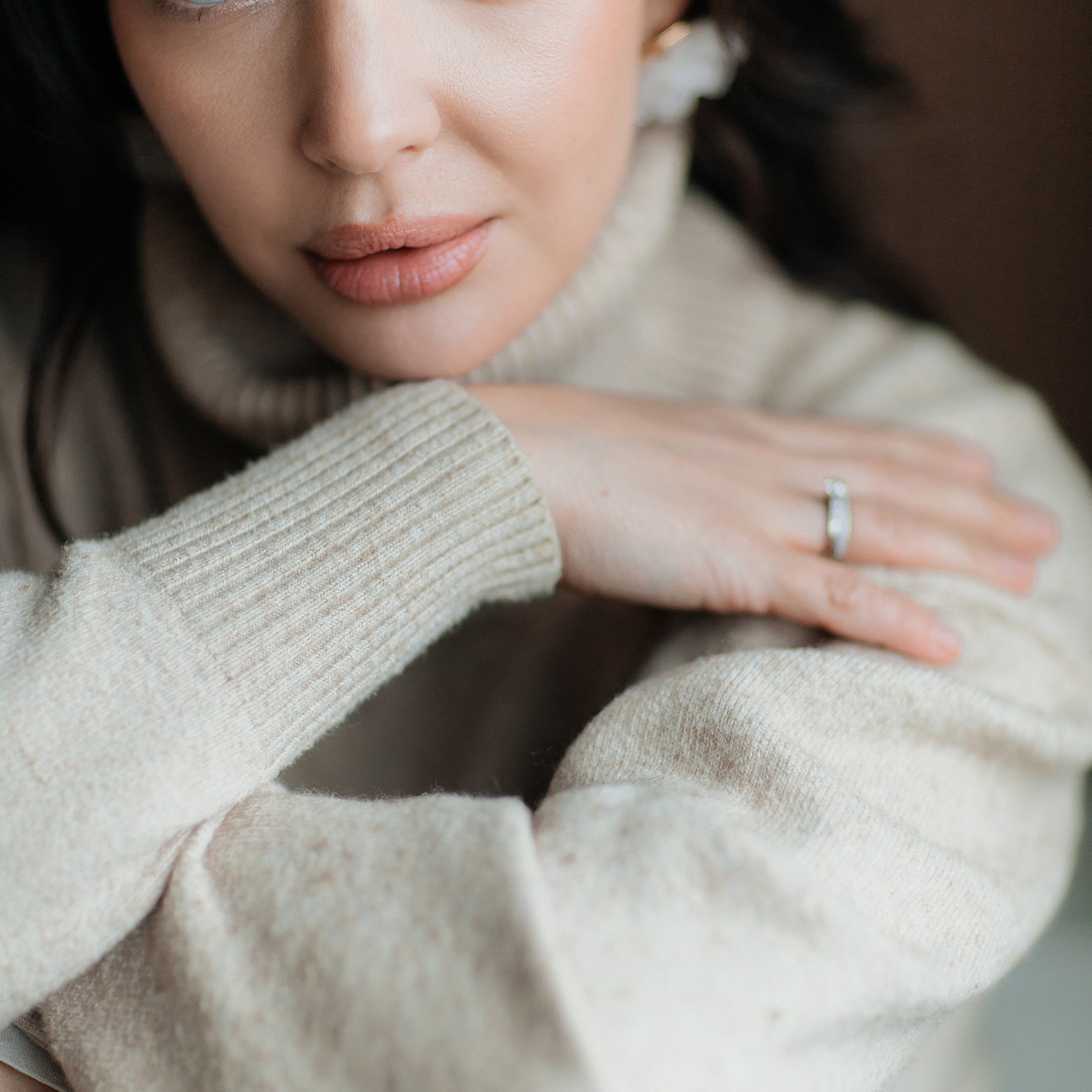 Надежда. Фотограф Минск — Светлана Жук