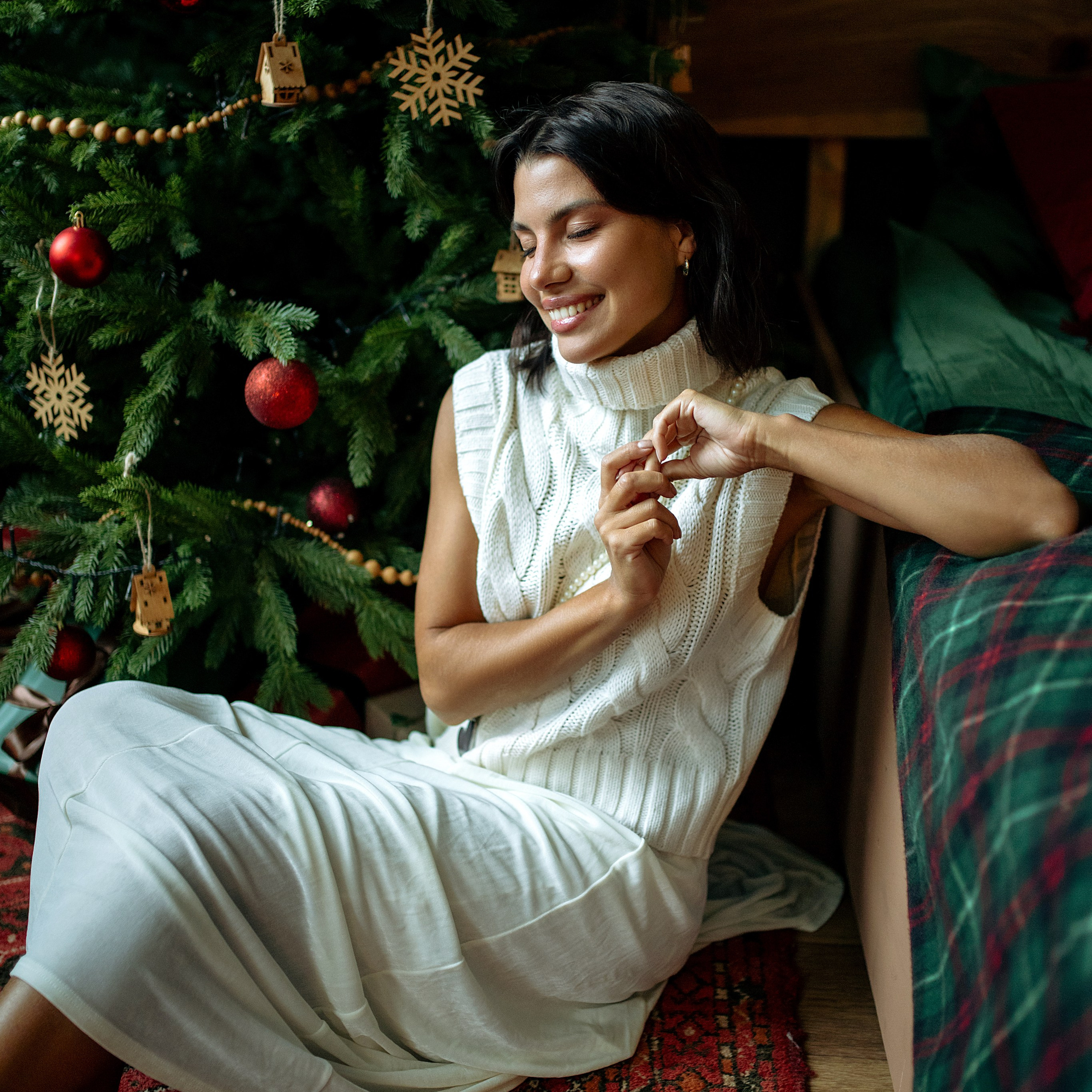 Юлия. Фотограф Минск — Светлана Жук