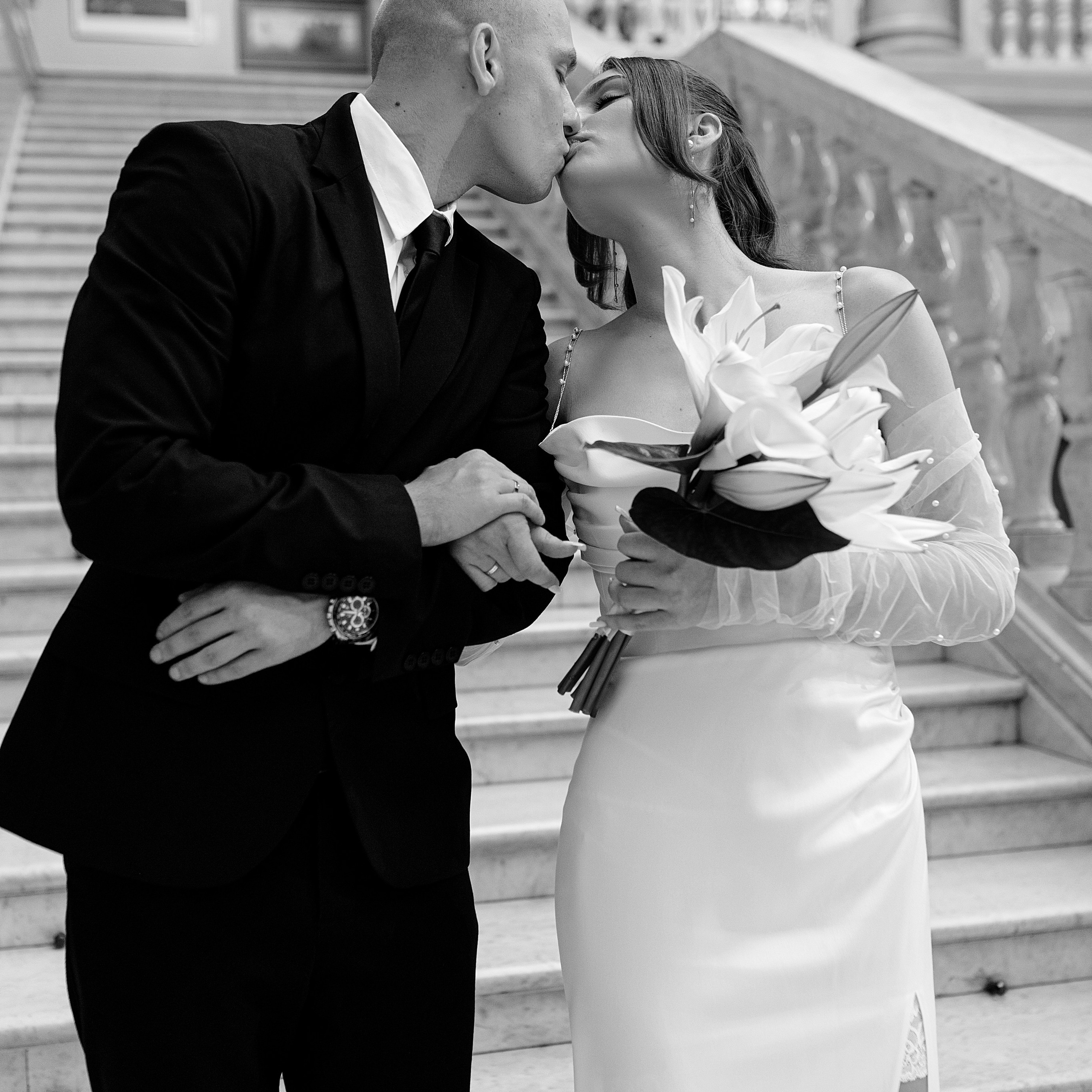 09.08.2025. Фотограф Минск — Светлана Жук