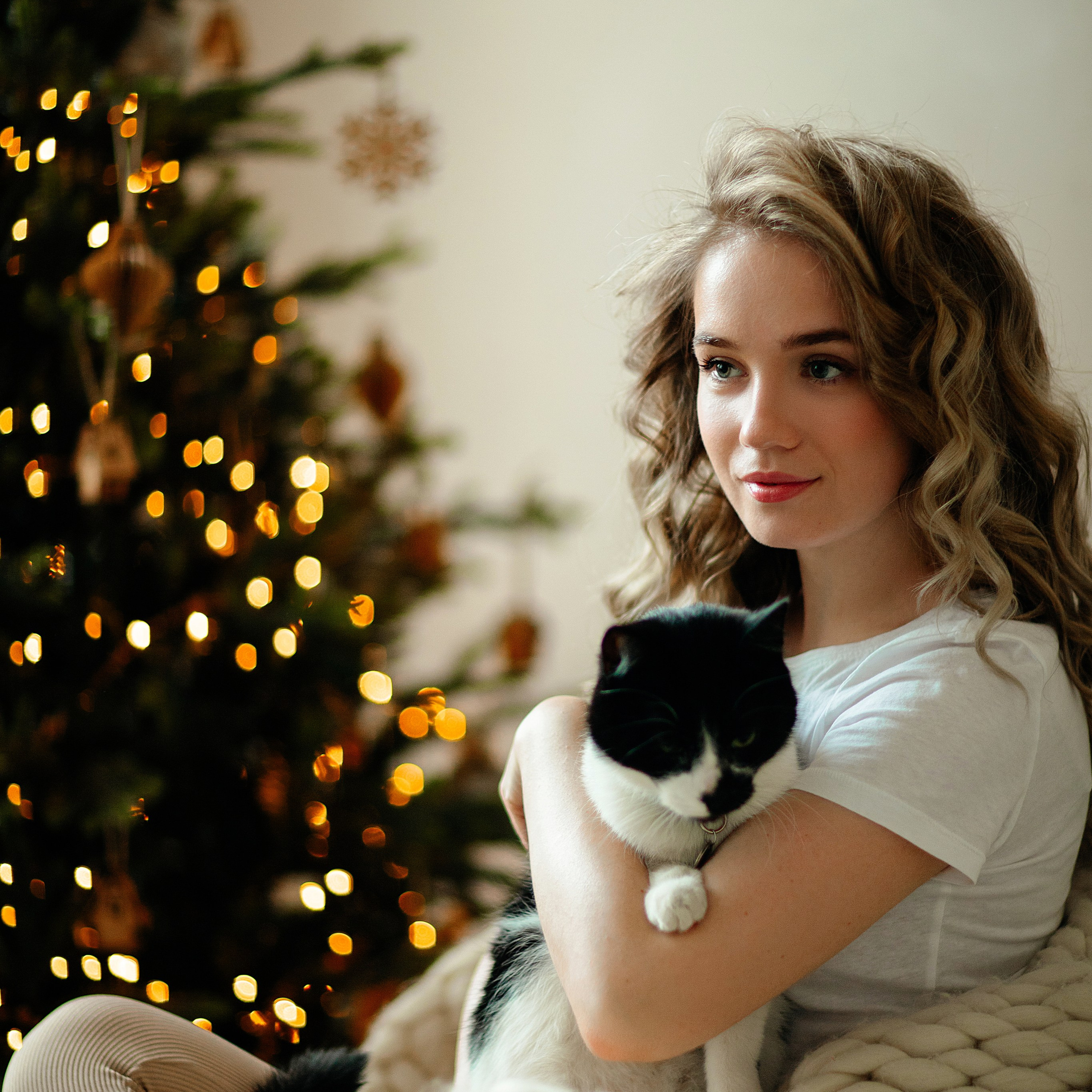 Оля. Фотограф Минск — Светлана Жук