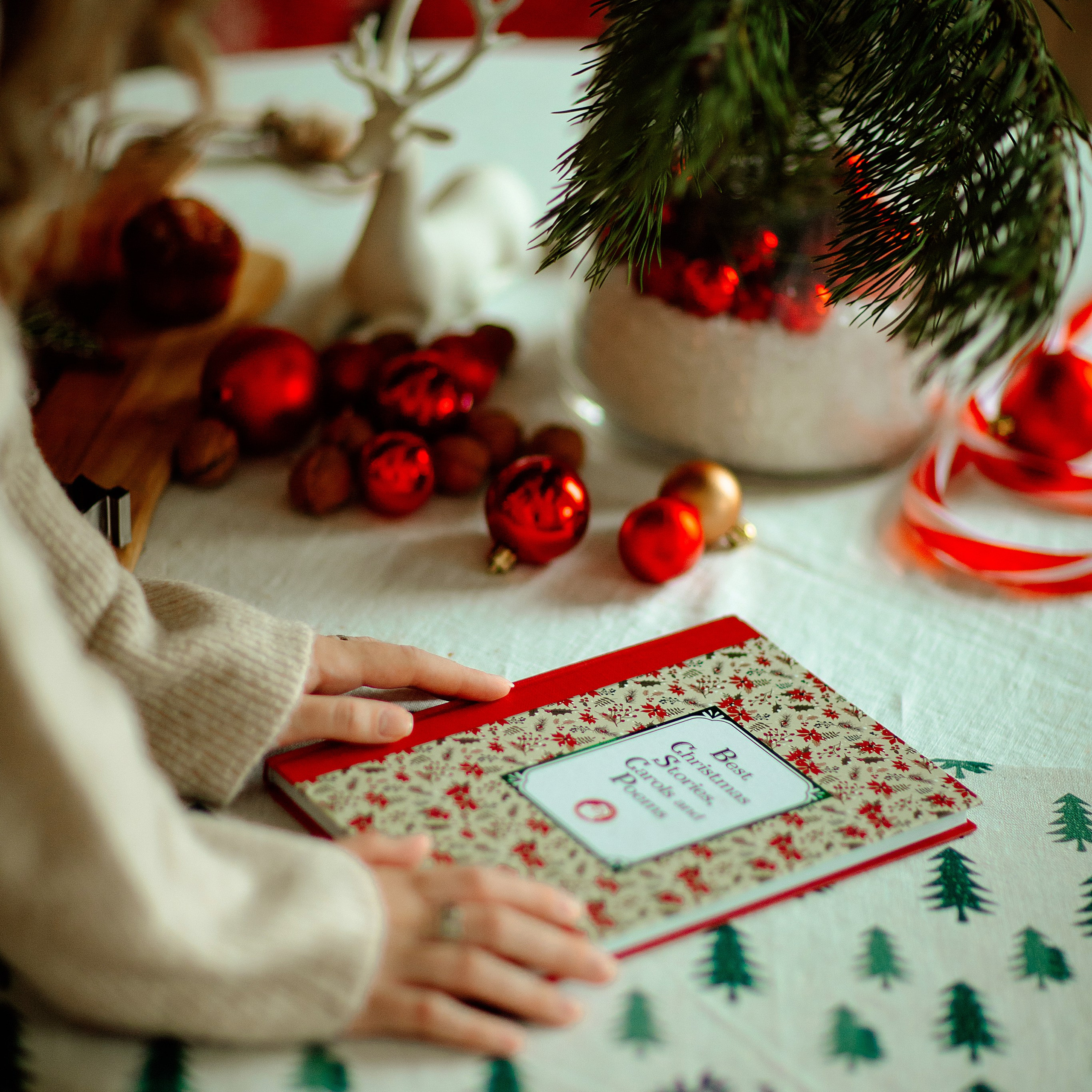 Оля. Фотограф Минск — Светлана Жук