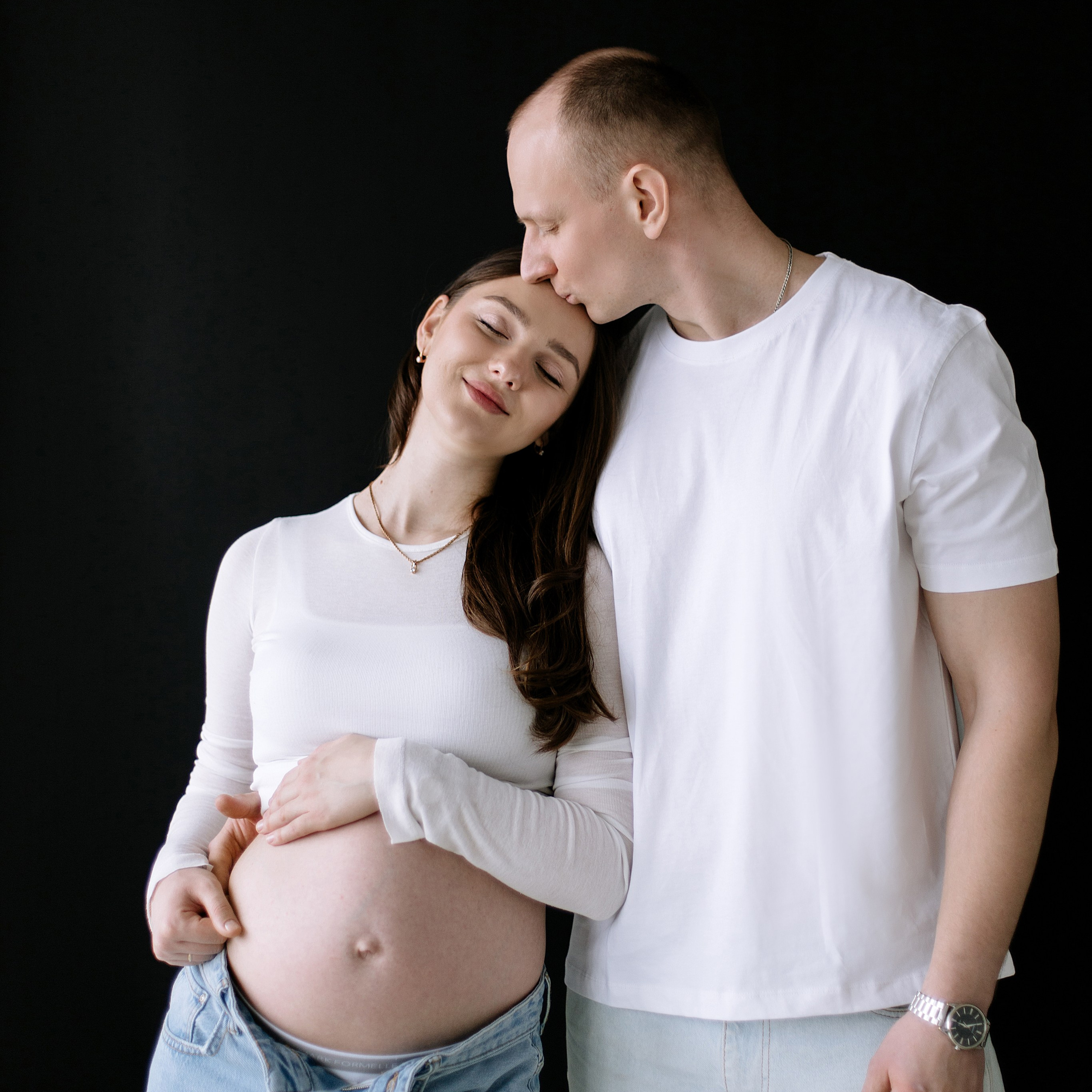 Наталья и Алексей🤍. Фотограф Минск — Светлана Жук