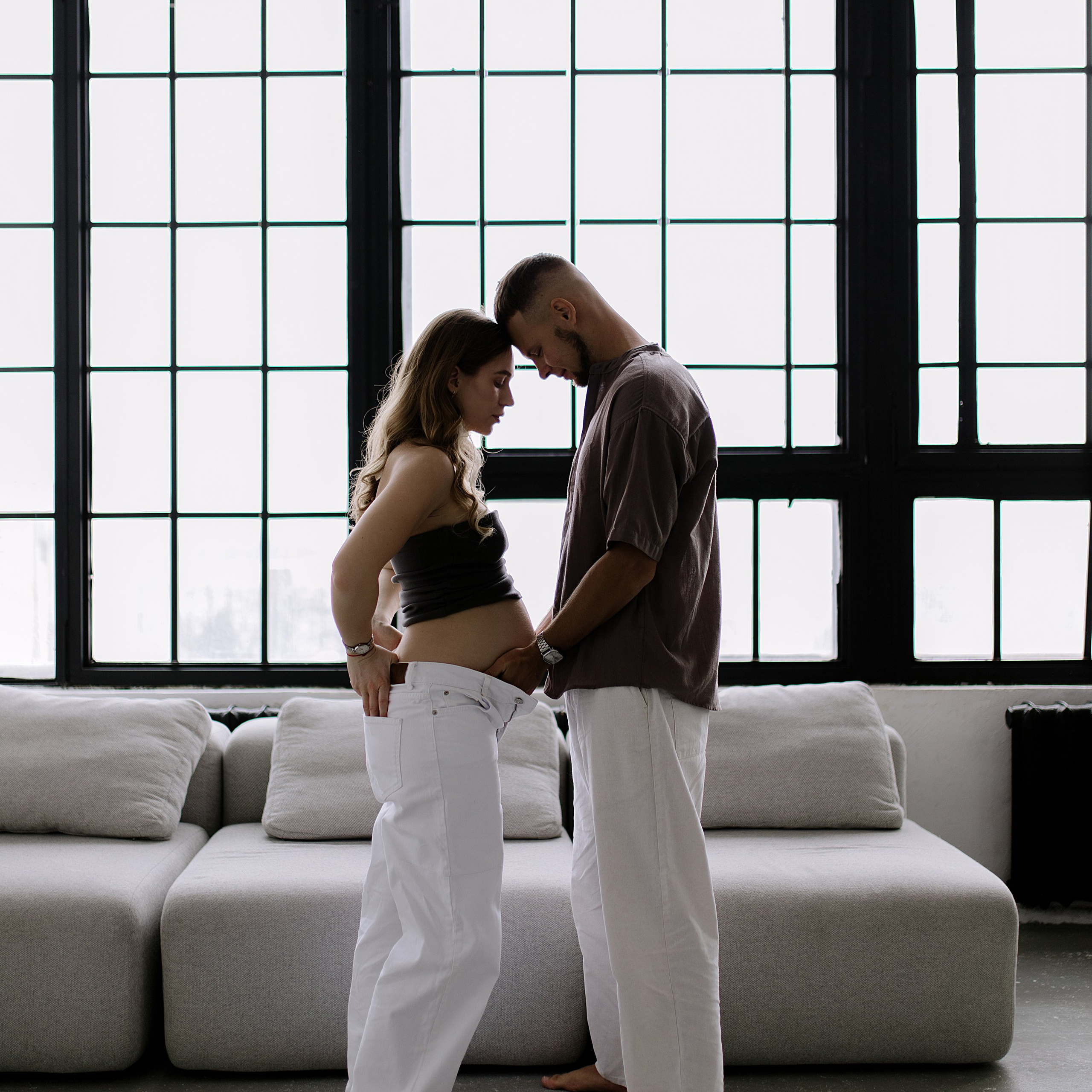 Даша и Андрей🤍. Фотограф Минск — Светлана Жук