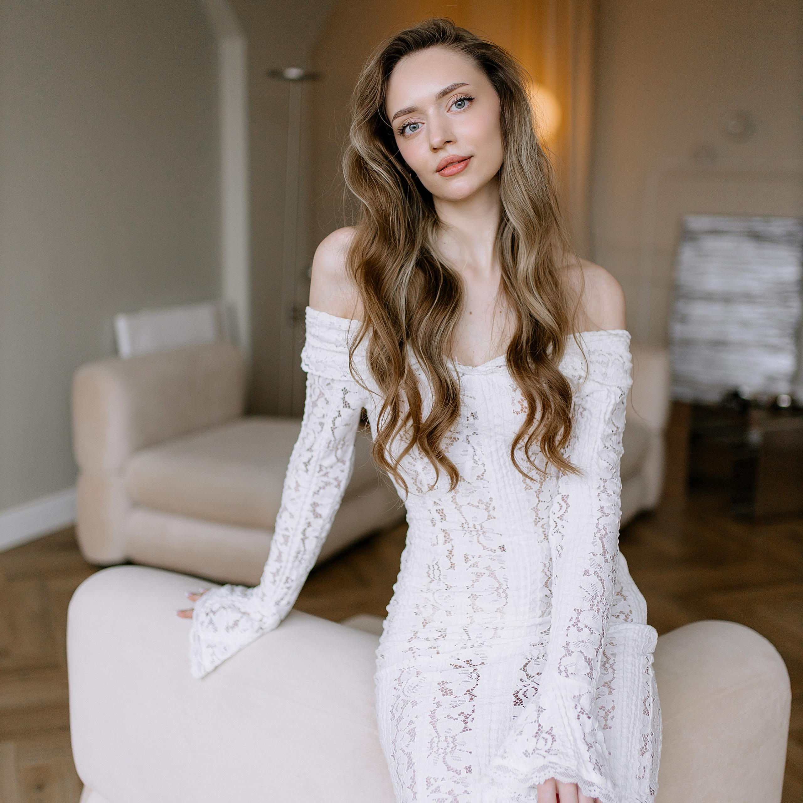 Татьяна и Андрей. Фотограф Минск — Светлана Жук