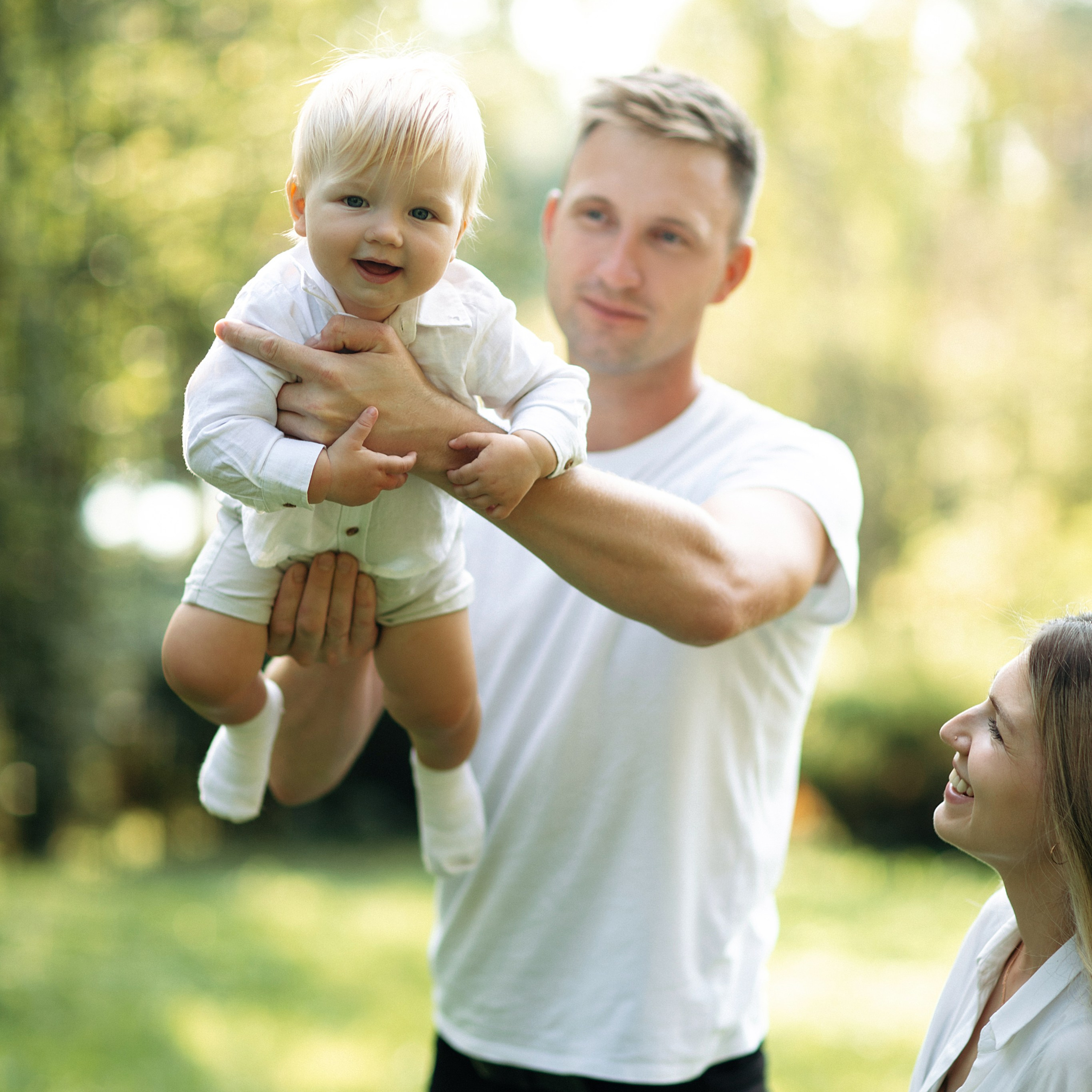 Алина и Михаил. Фотограф Минск — Светлана Жук