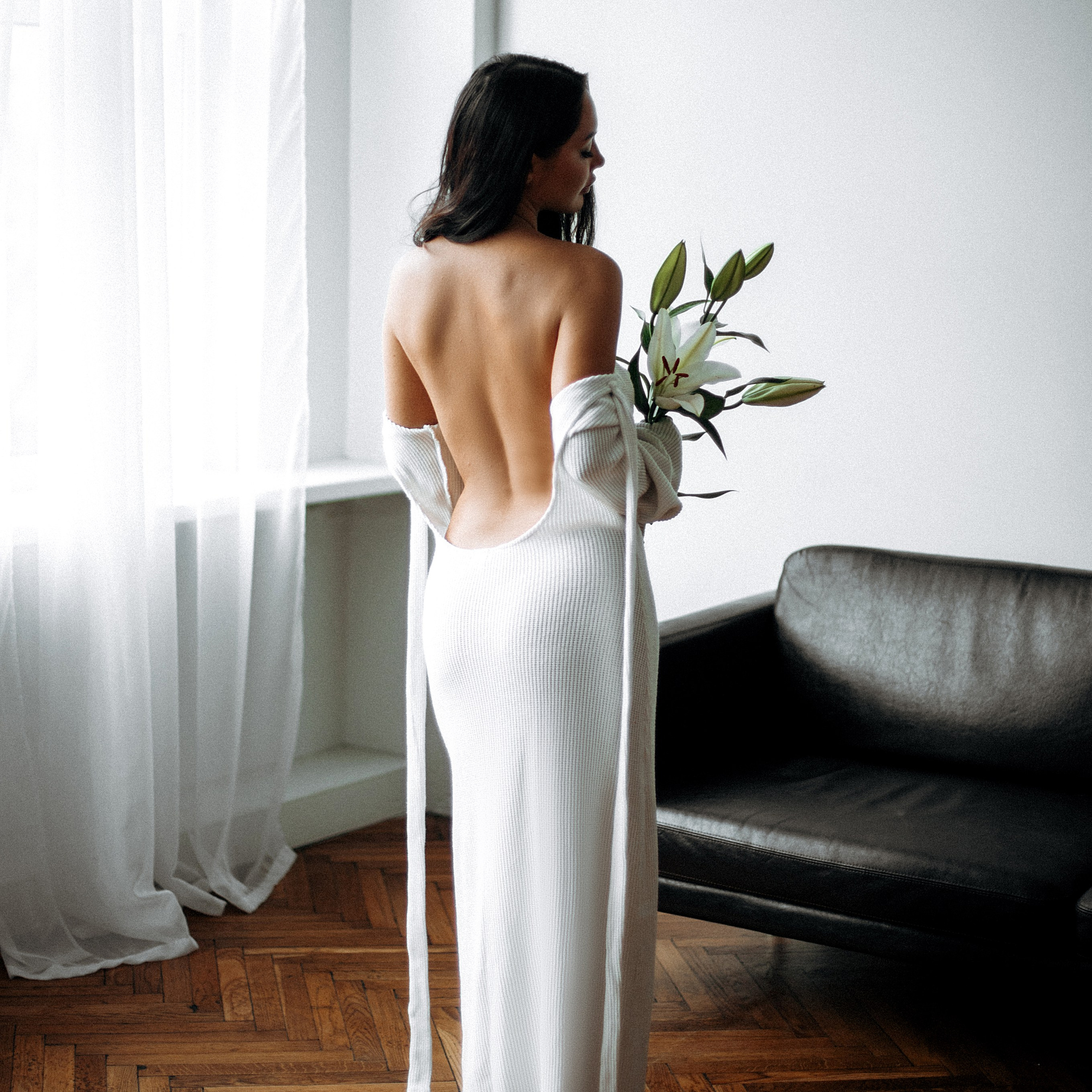 Кристина. Фотограф Минск — Светлана Жук