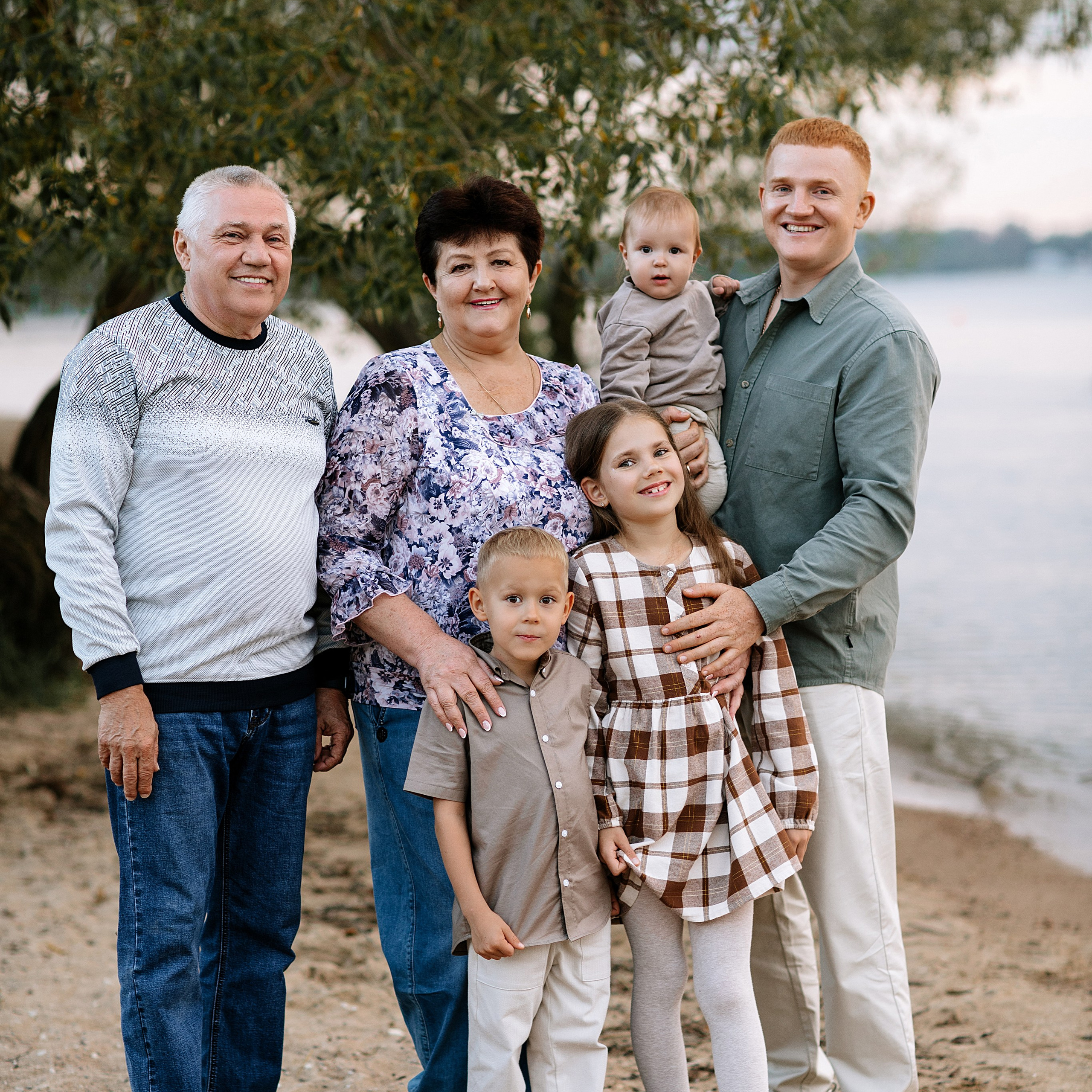 Катерина. Фотограф Минск — Светлана Жук