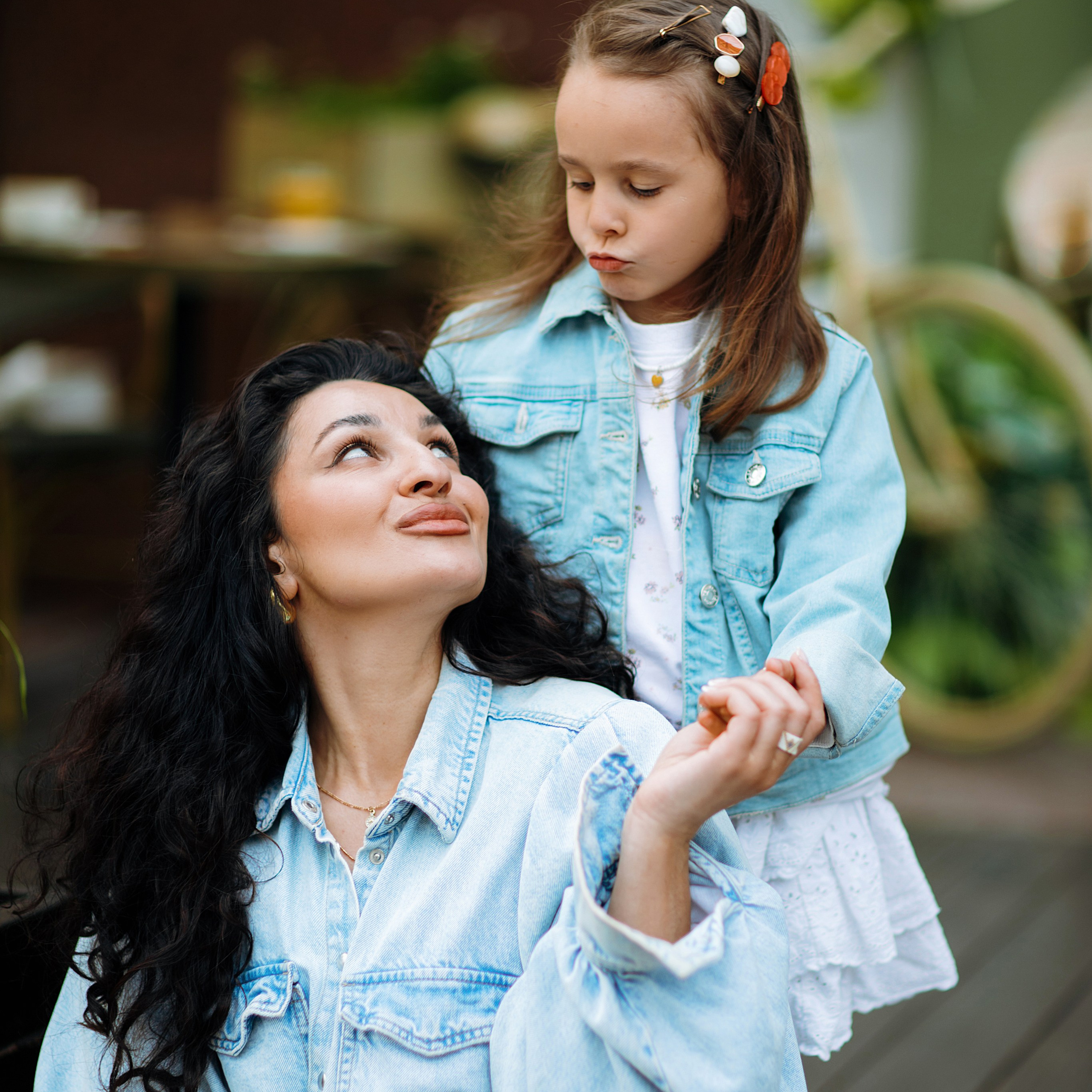 Наринэ и Антон. Фотограф Минск — Светлана Жук