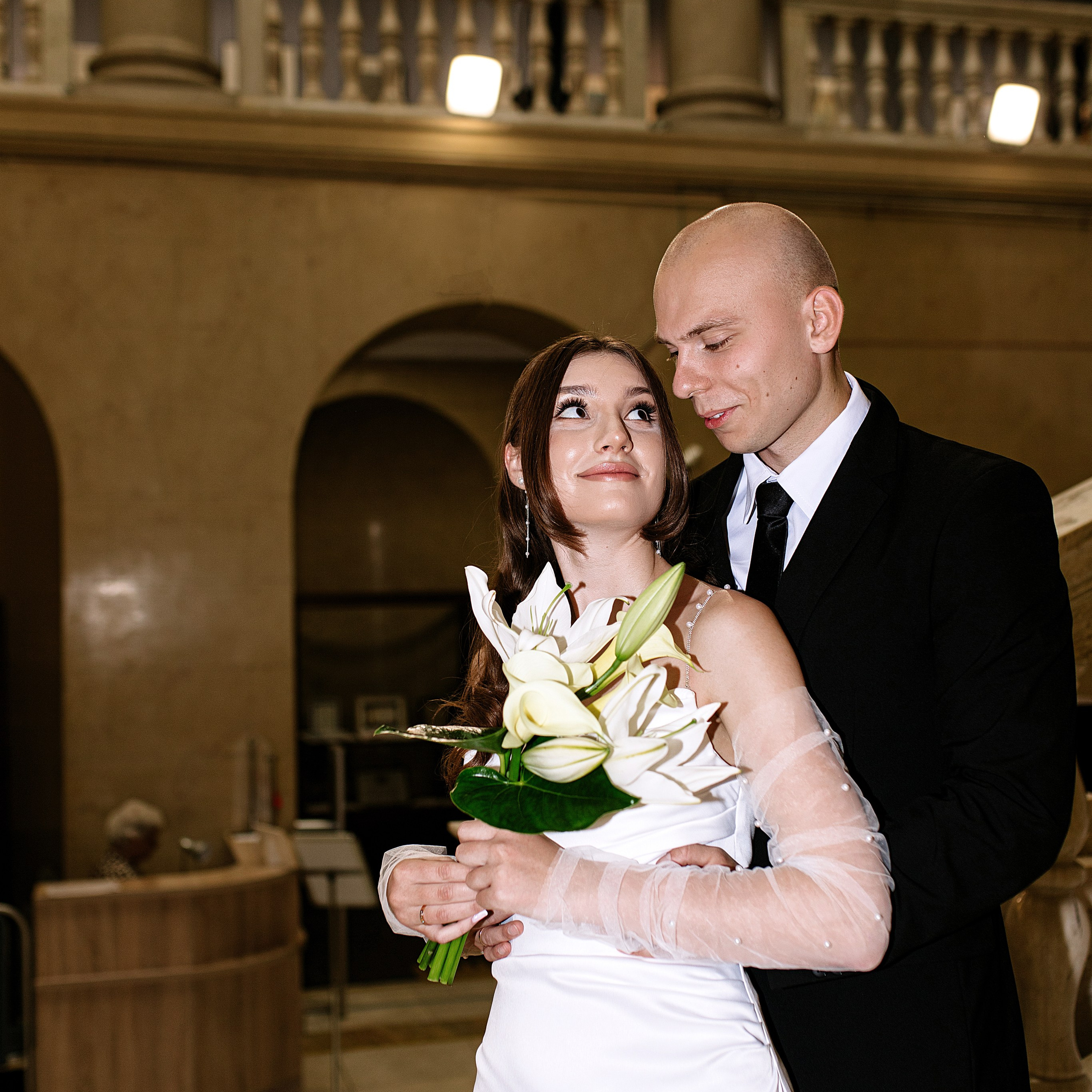 09.08.2025. Фотограф Минск — Светлана Жук