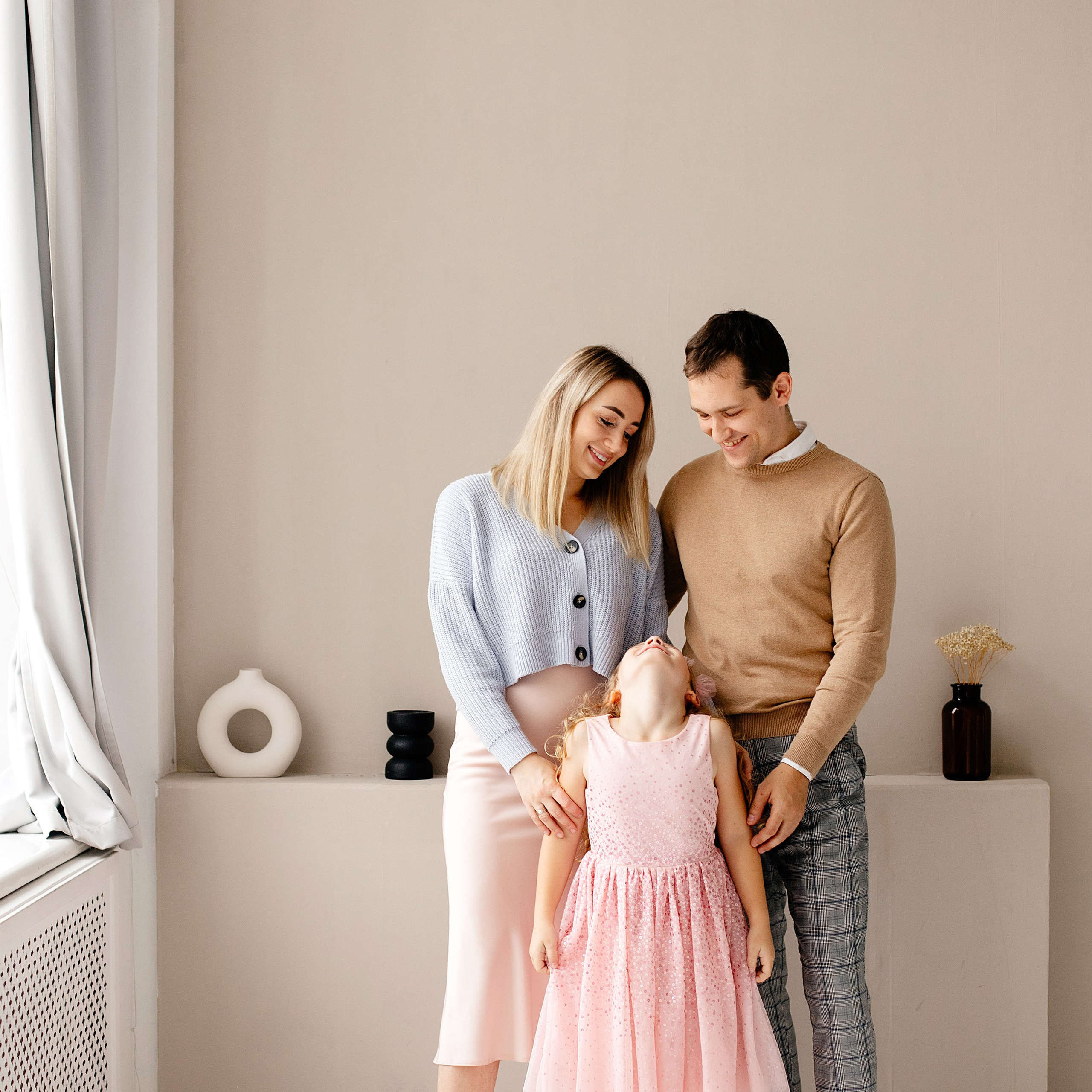 Алеся. Фотограф Минск — Светлана Жук