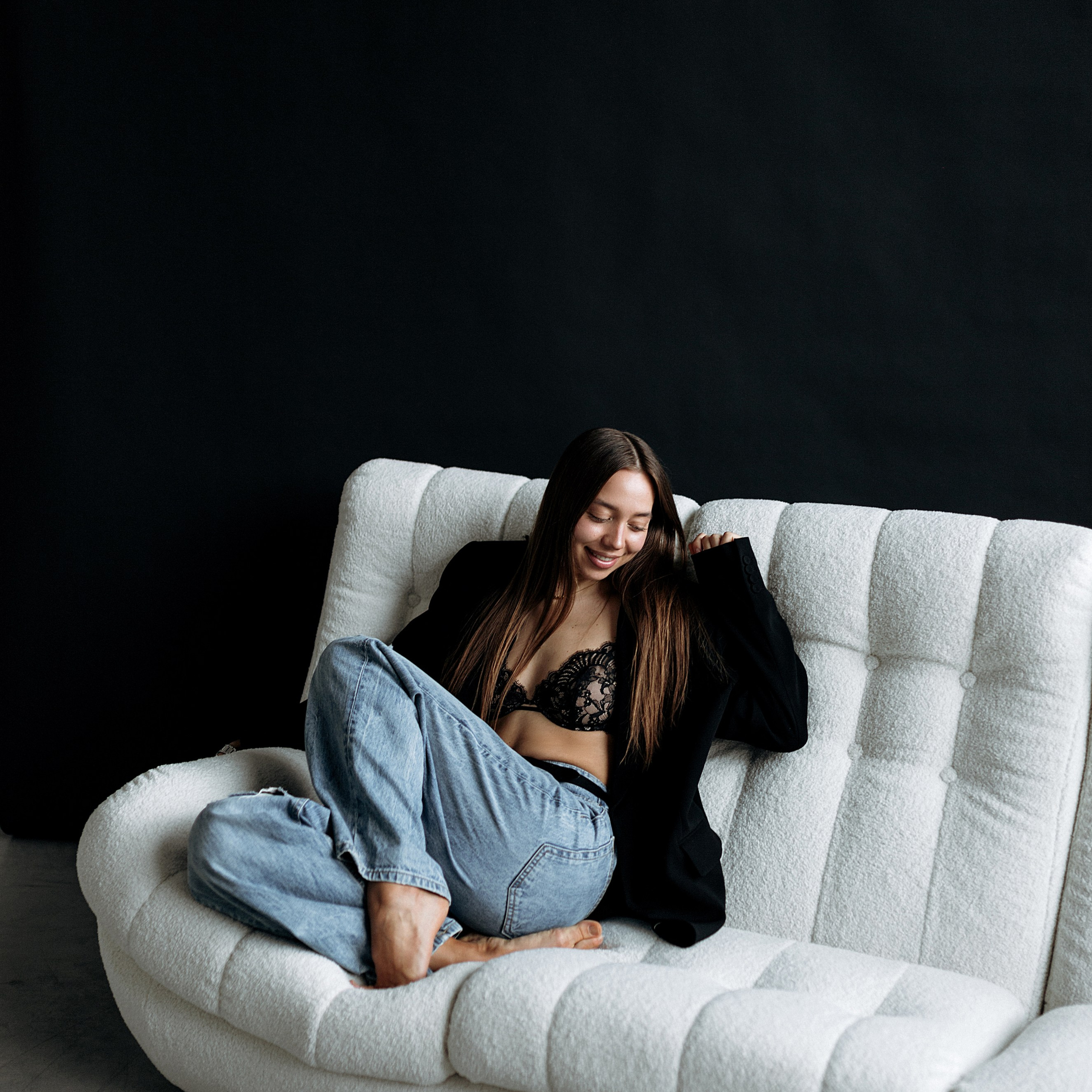 Катя. Фотограф Минск — Светлана Жук