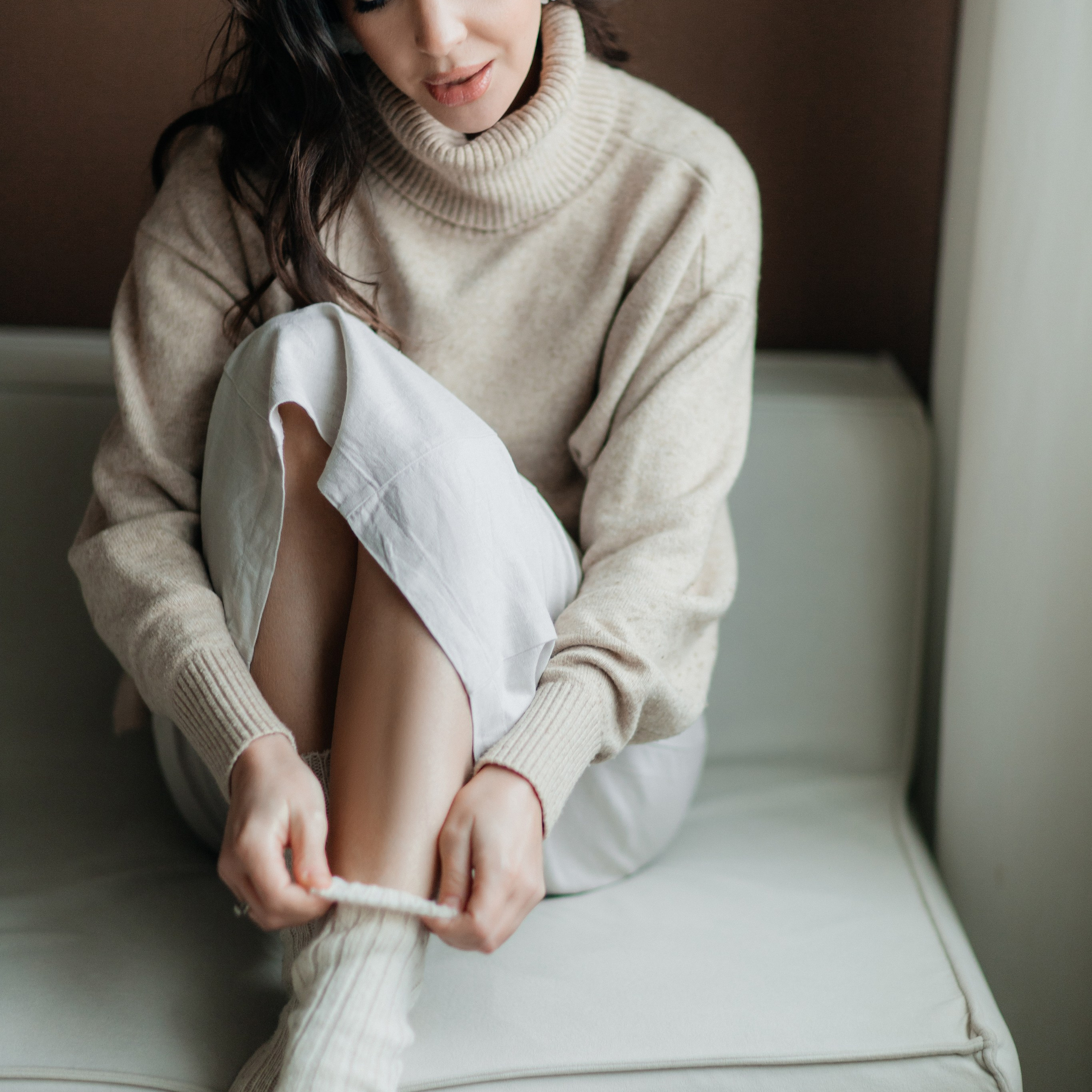 Надежда. Фотограф Минск — Светлана Жук