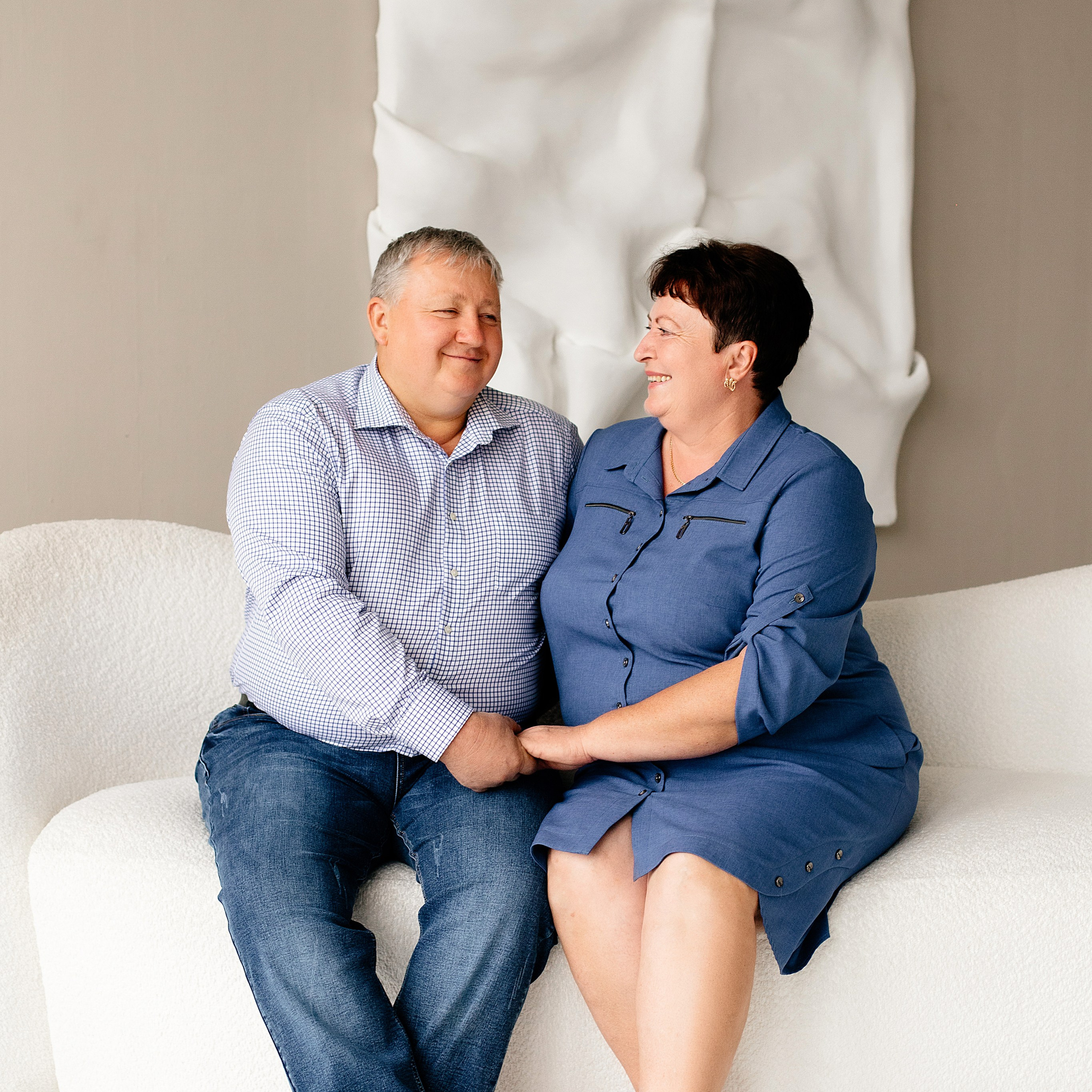 Алеся. Фотограф Минск — Светлана Жук