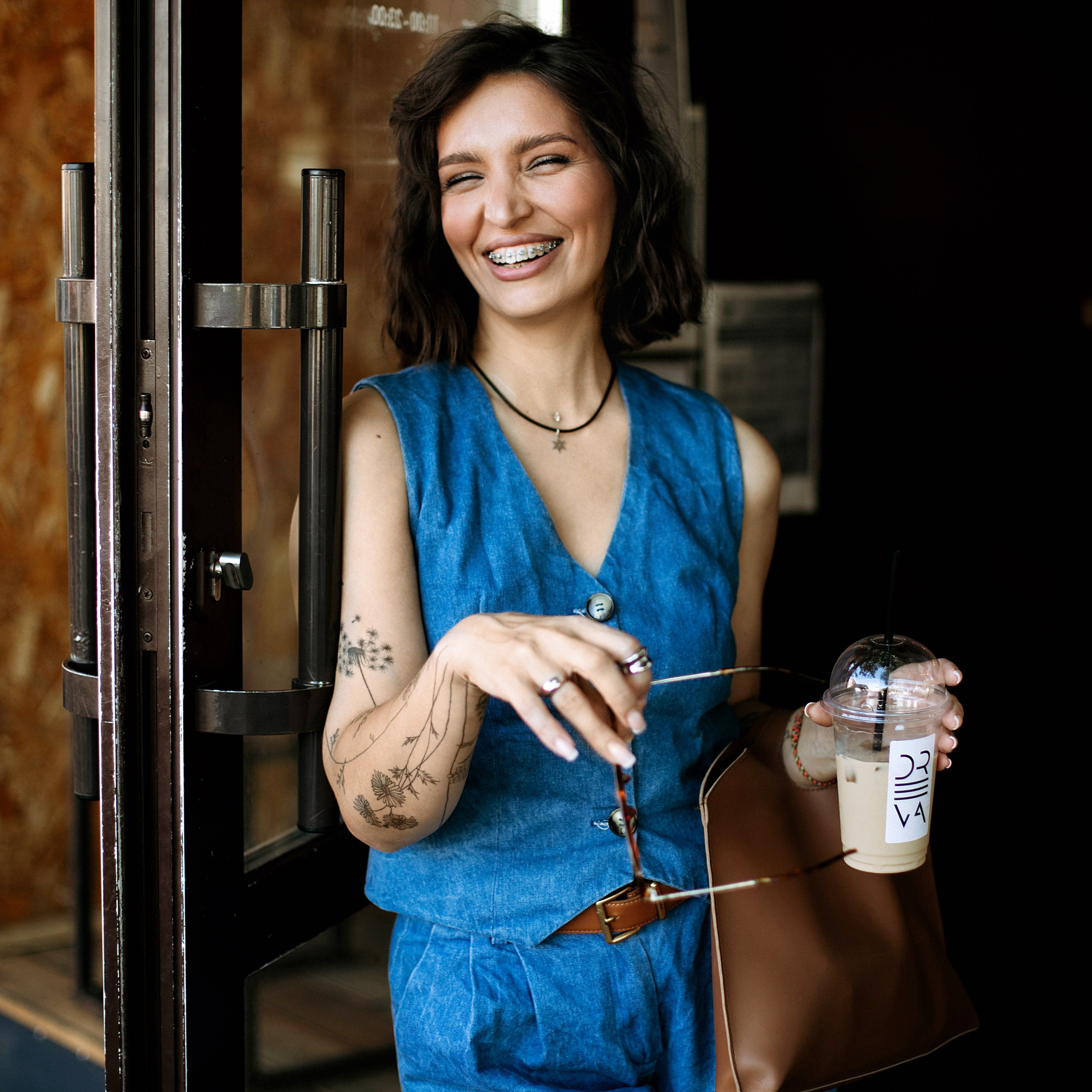 Ксюша. Фотограф Минск — Светлана Жук