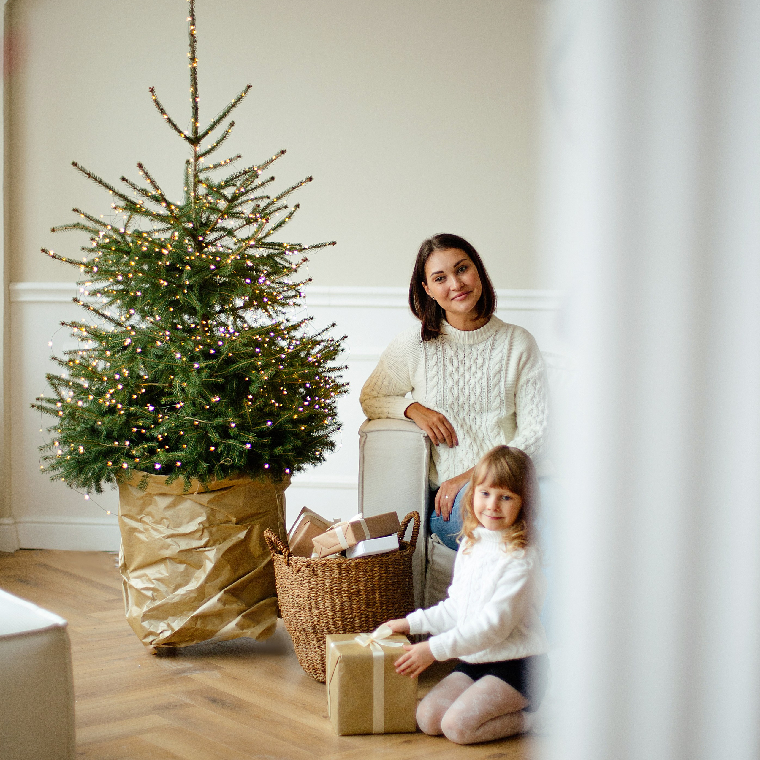 Семейная. Фотограф Минск — Светлана Жук