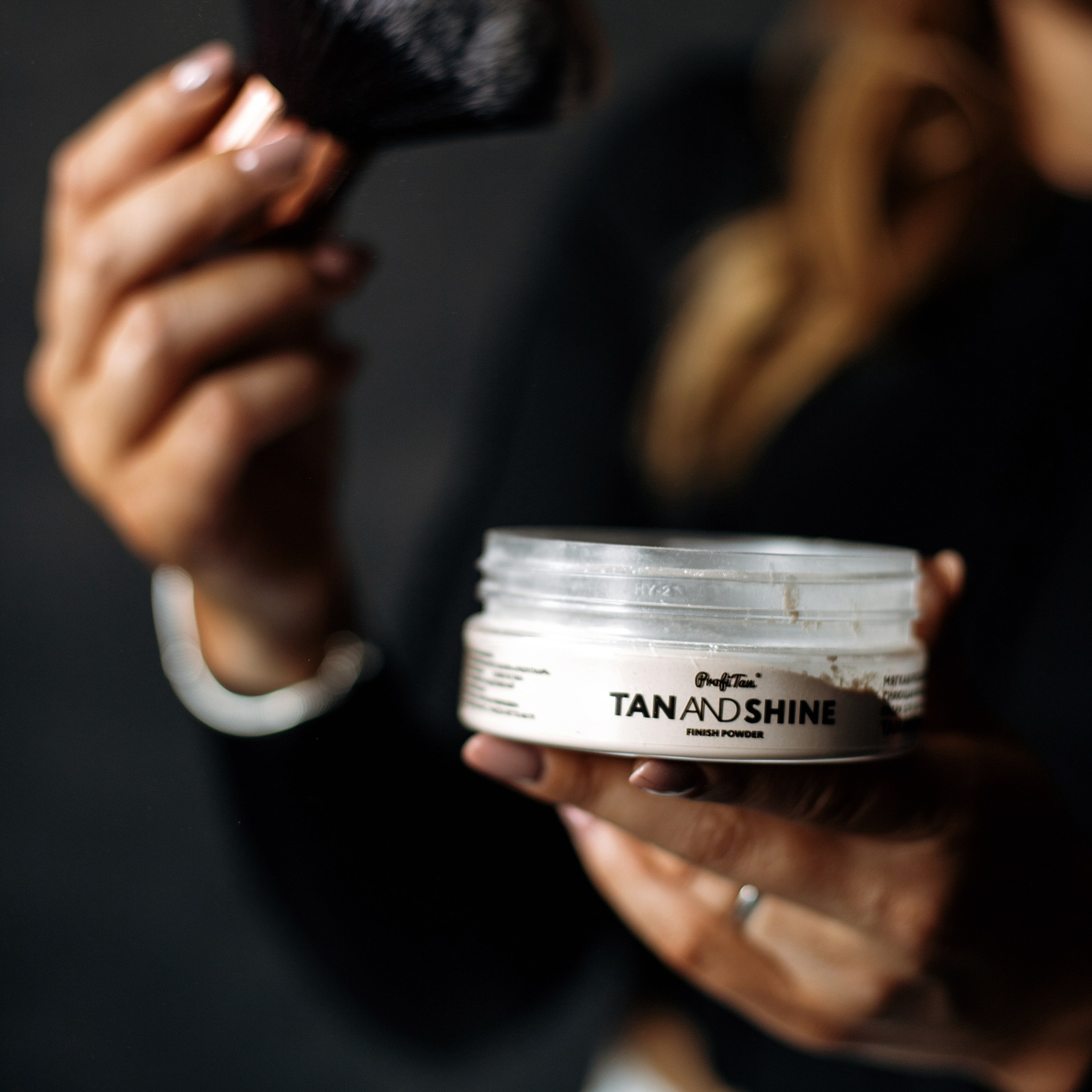 Анастасия. Фотограф Минск — Светлана Жук