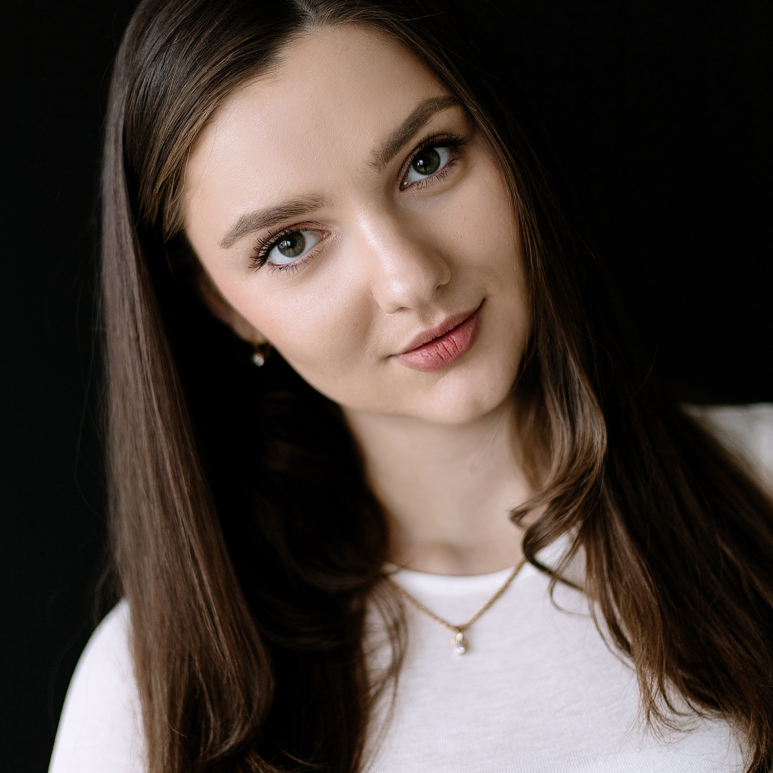 Наталья и Алексей🤍. Фотограф Минск — Светлана Жук