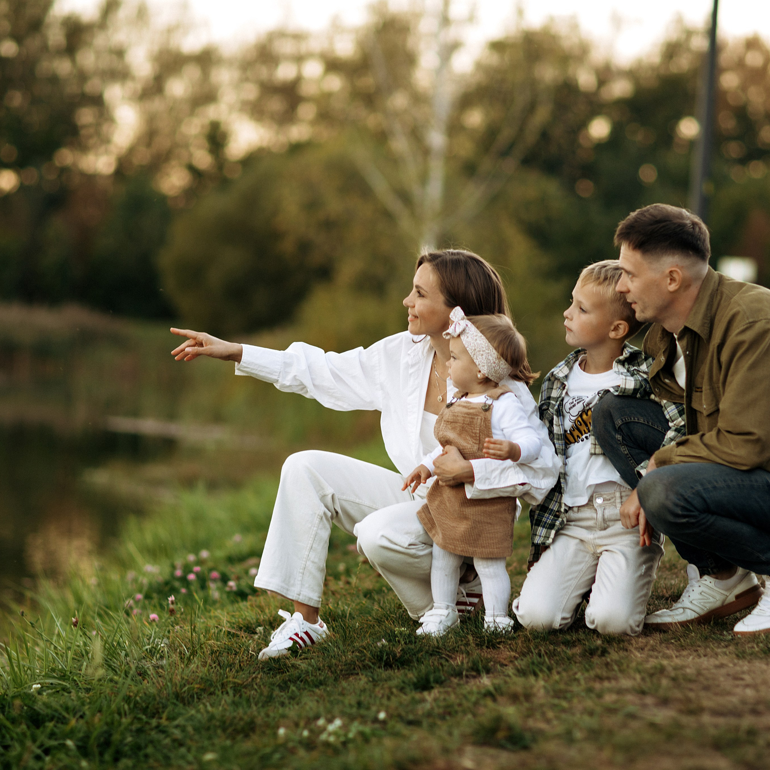 Лиза и Дима. Фотограф Минск — Светлана Жук