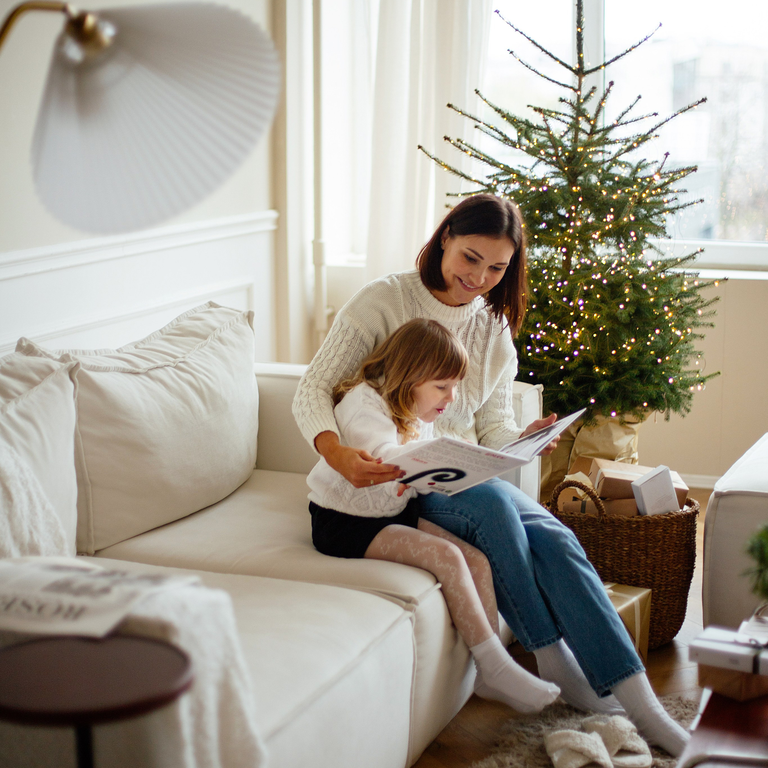 Семейная. Фотограф Минск — Светлана Жук