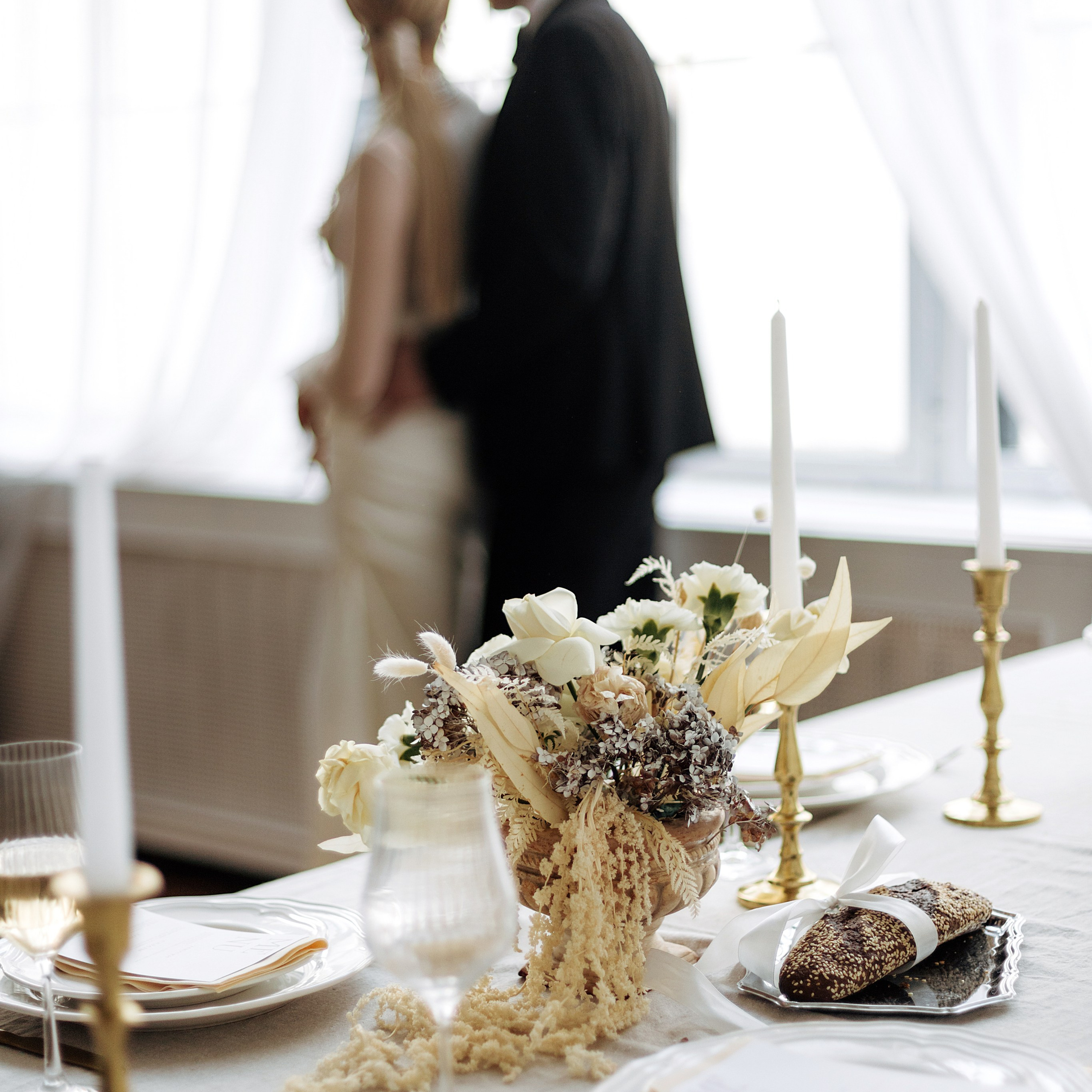 Стелла и Артем. Фотограф Минск — Светлана Жук