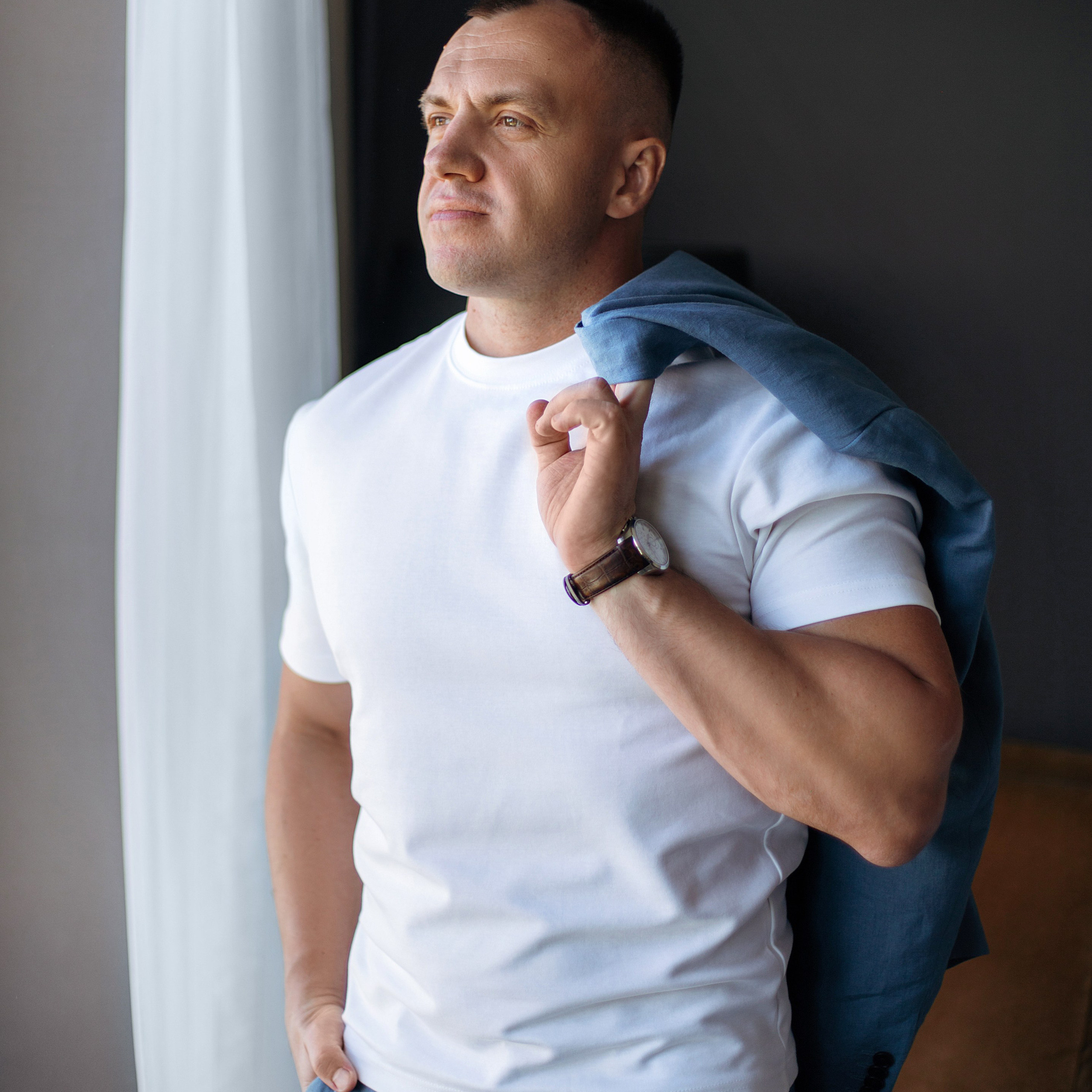 Максим и Виктория. Фотограф Минск — Светлана Жук