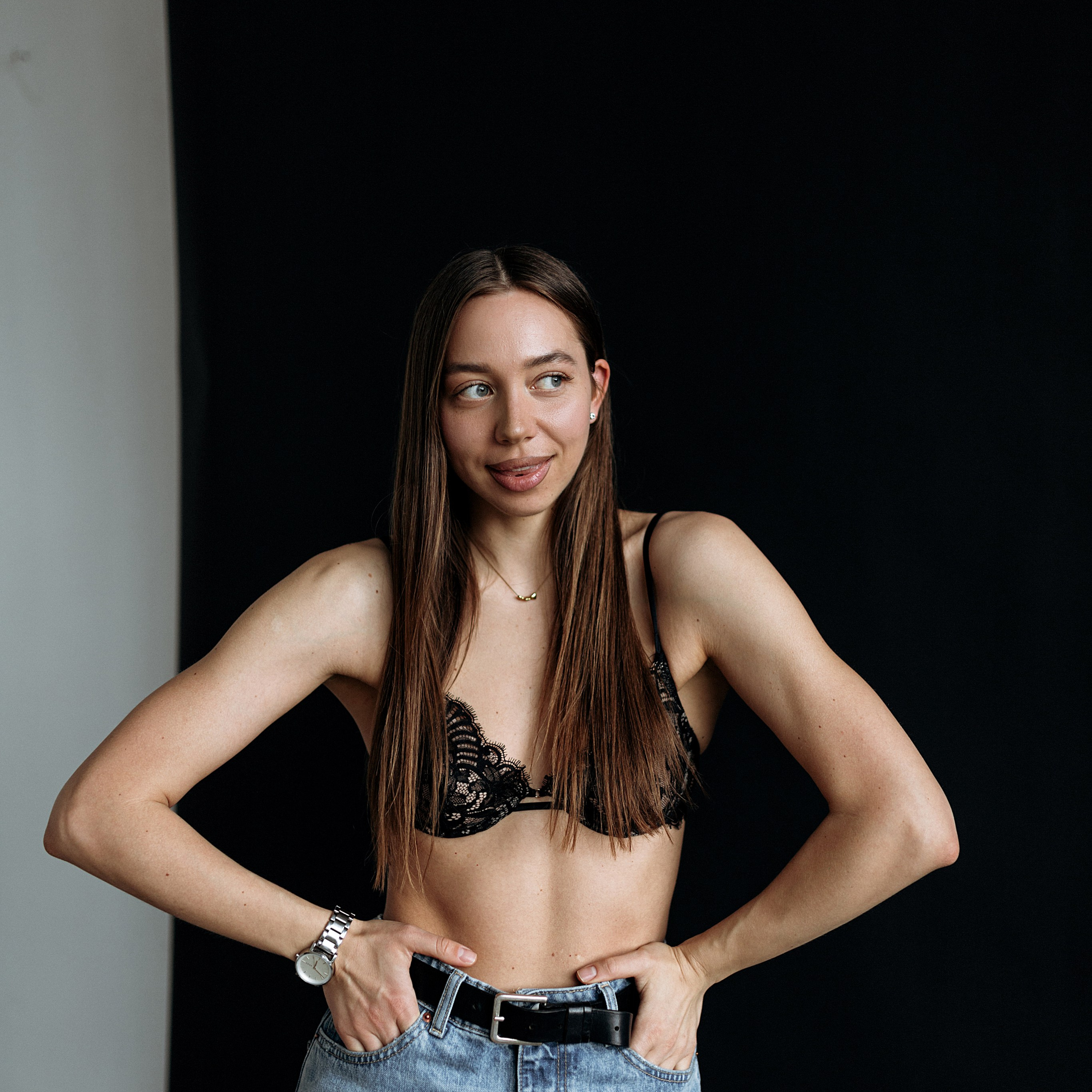 Катя. Фотограф Минск — Светлана Жук