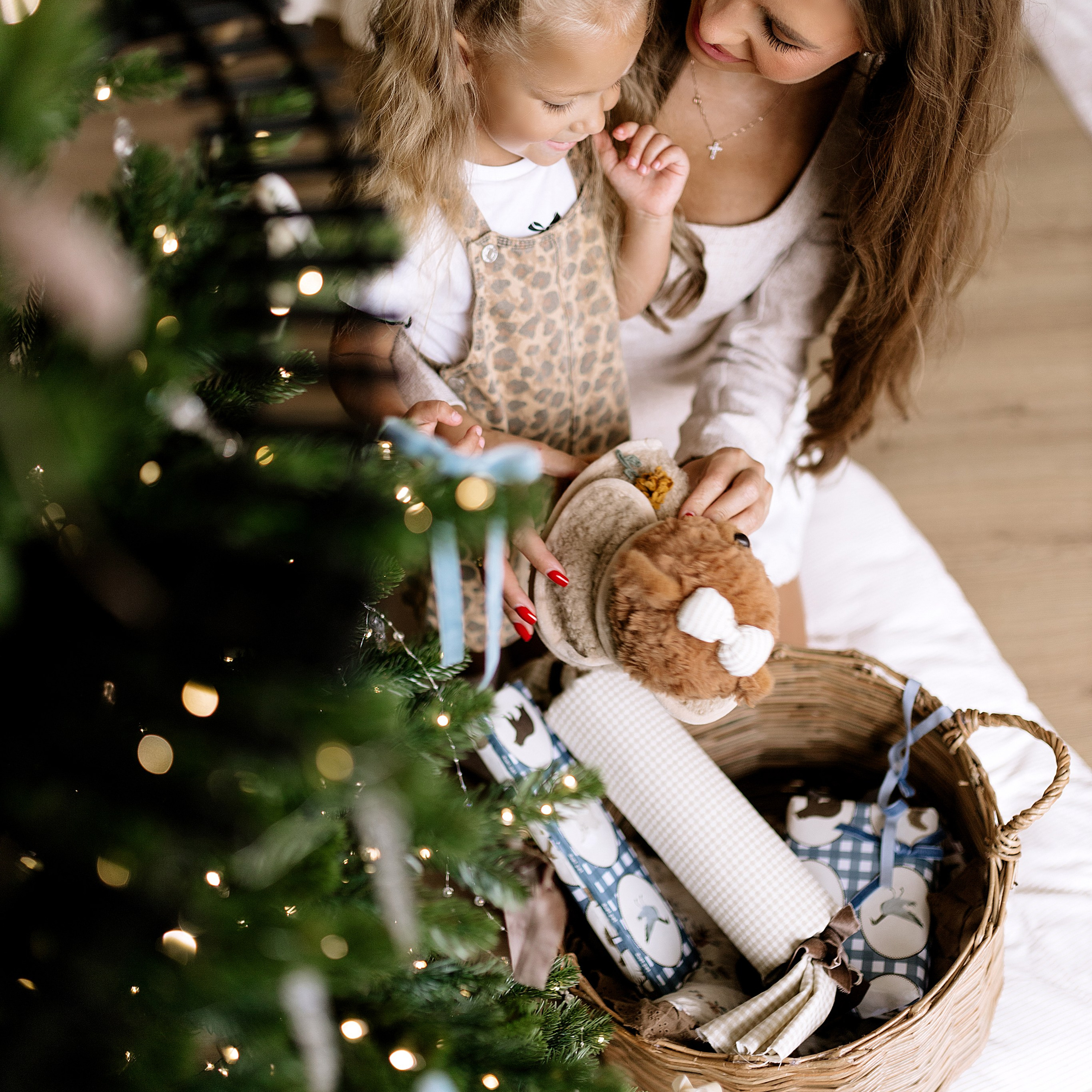 Настя, Ева и Давид🤍. Фотограф Минск — Светлана Жук
