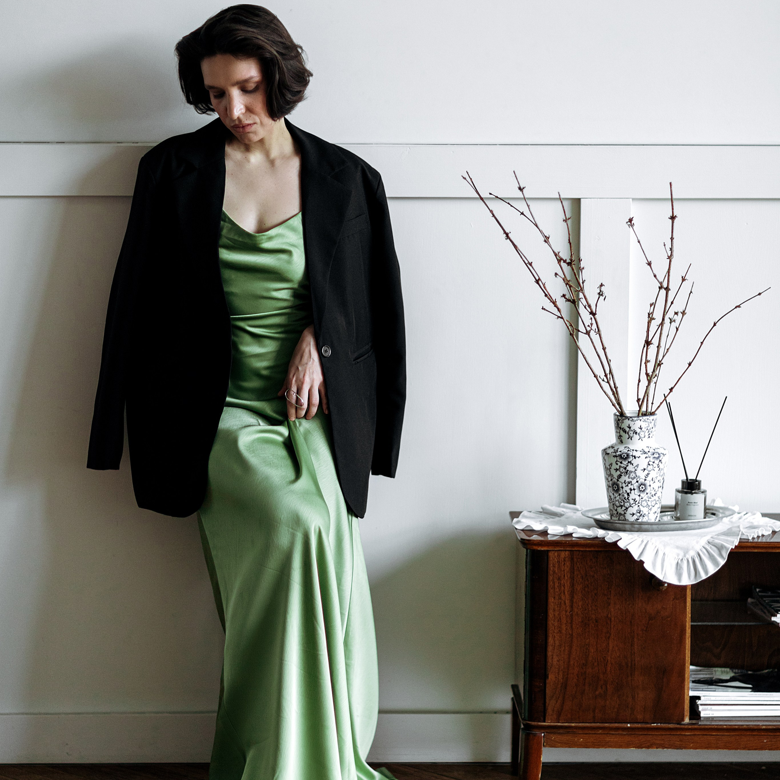 Ксюша🤍. Фотограф Минск — Светлана Жук