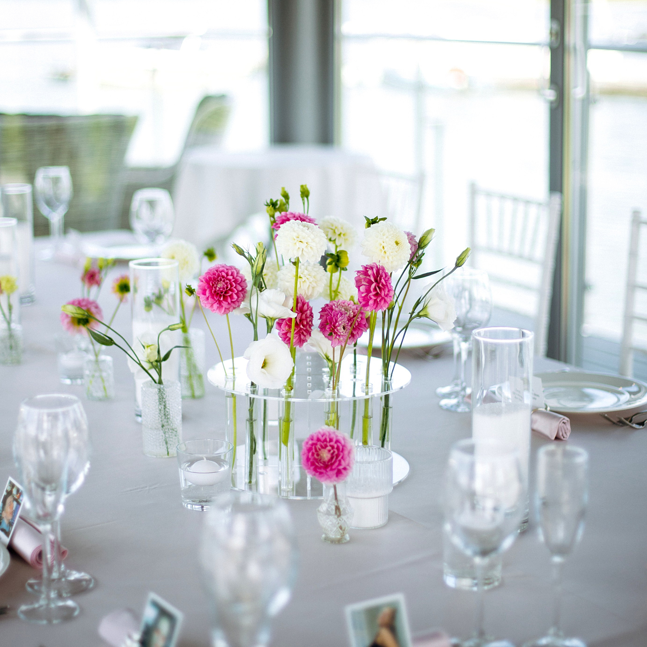 Юлия и Иван. Фотограф Минск — Светлана Жук