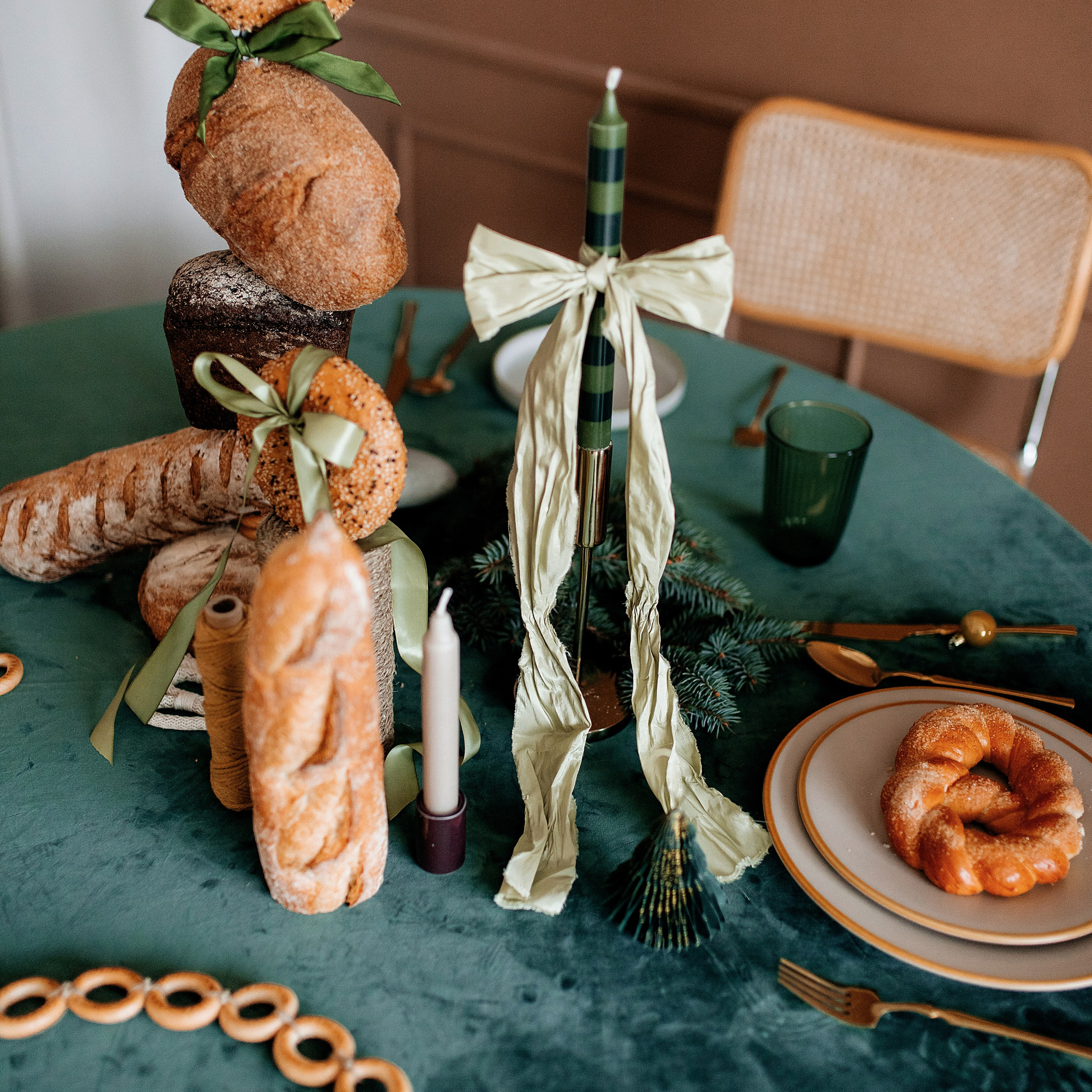 Надежда. Фотограф Минск — Светлана Жук