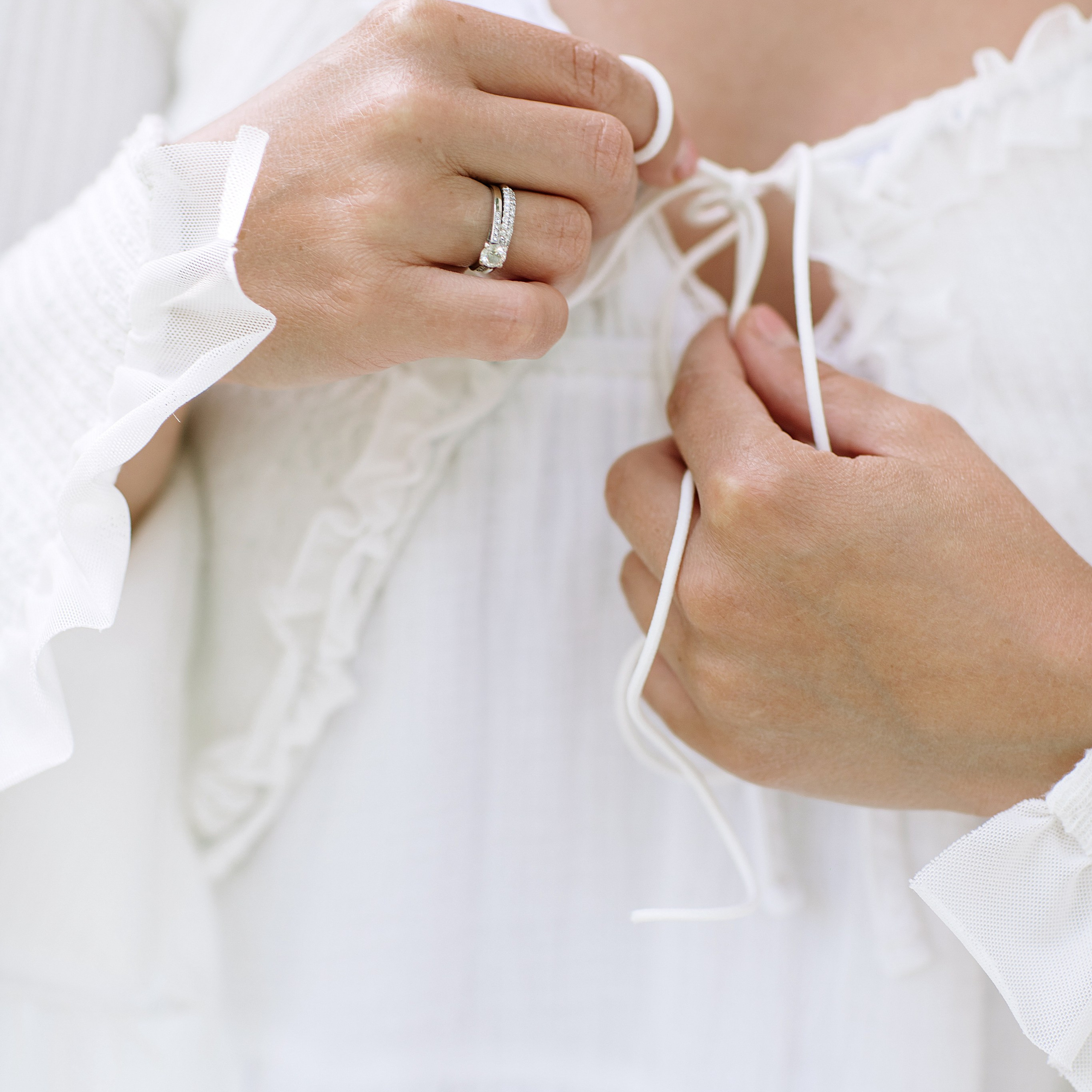 Надя. Фотограф Минск — Светлана Жук