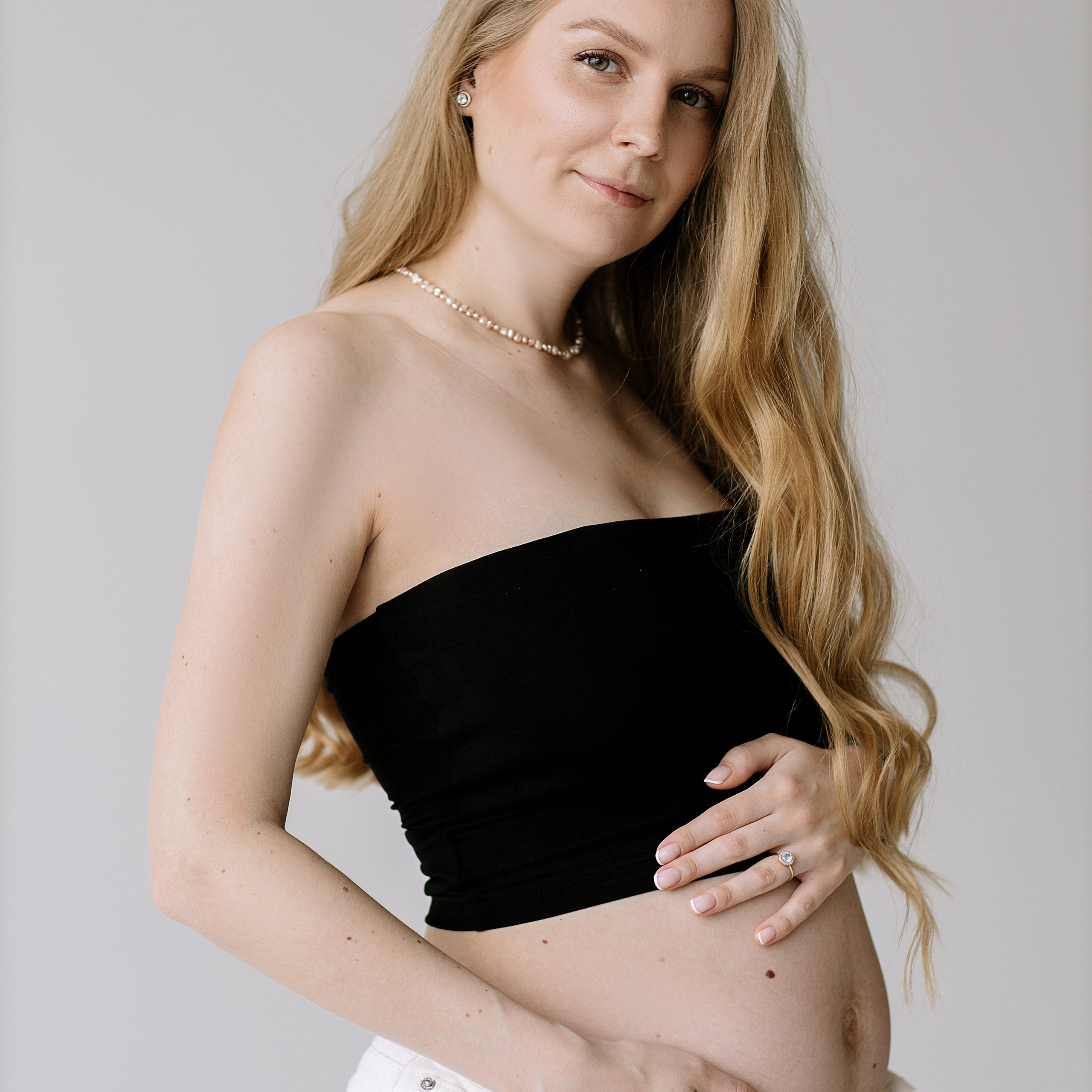 Елизавета и Роман. Фотограф Минск — Светлана Жук