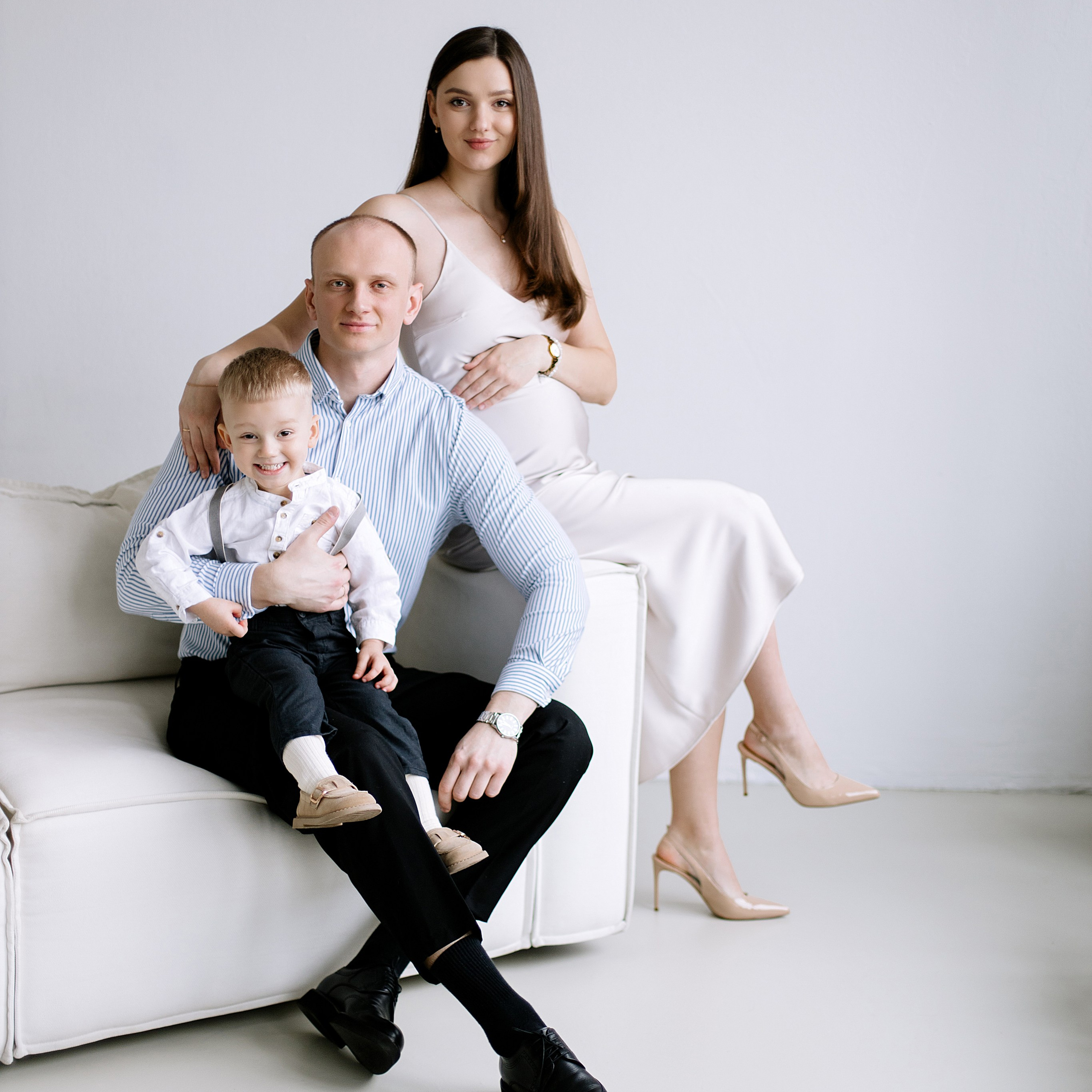 Наталья и Алексей🤍. Фотограф Минск — Светлана Жук