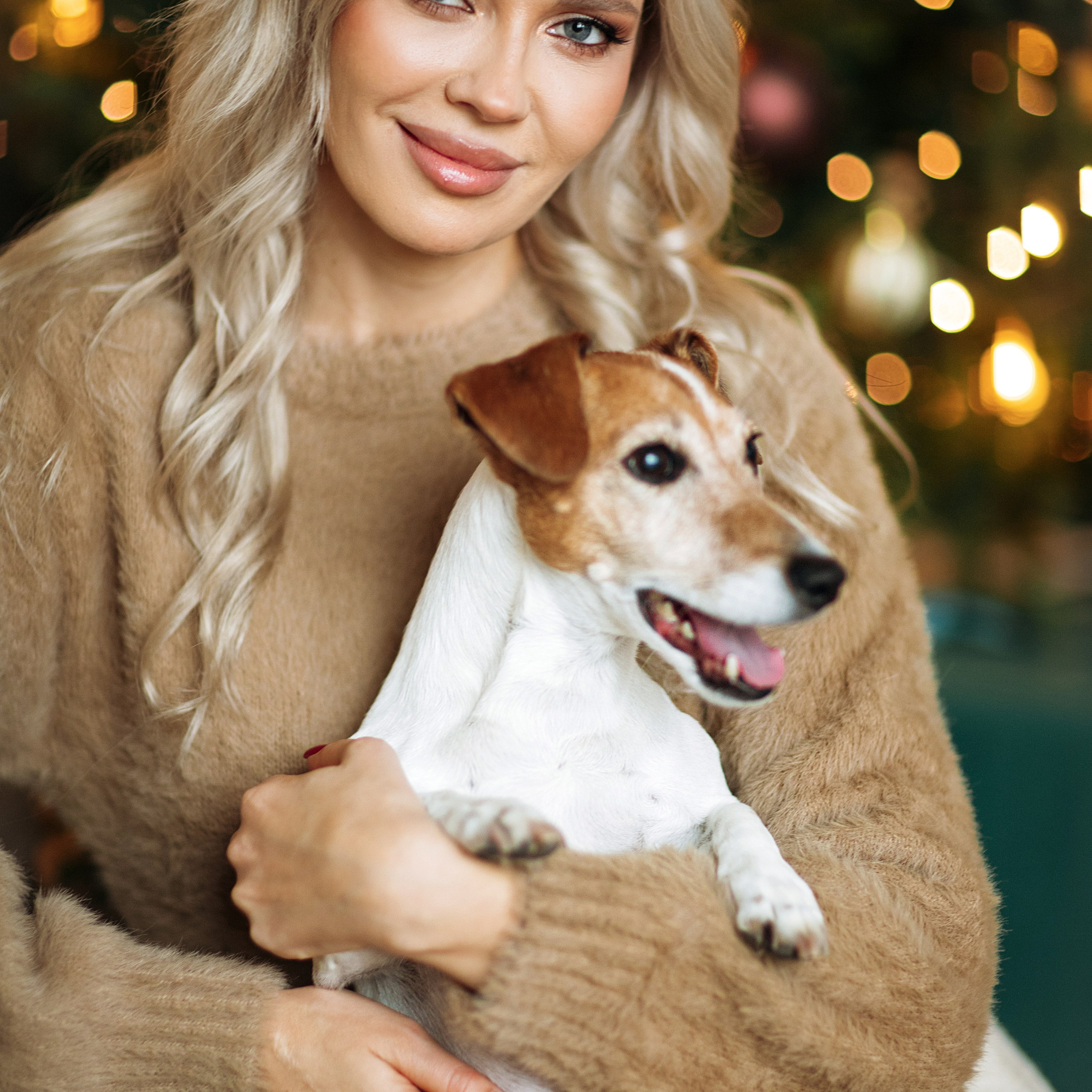 Вия. Фотограф Минск — Светлана Жук