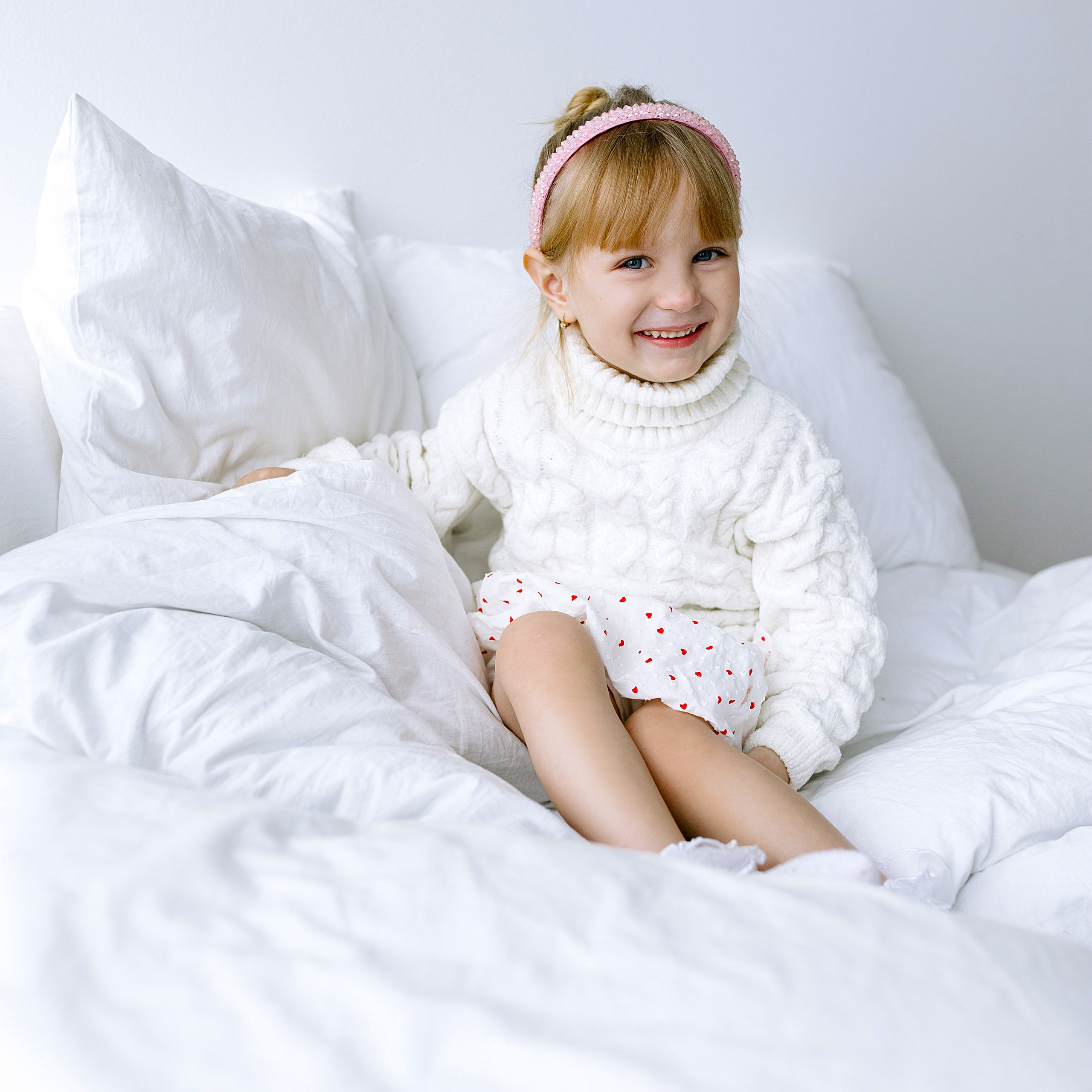 Настя и Леша. Фотограф Минск — Светлана Жук