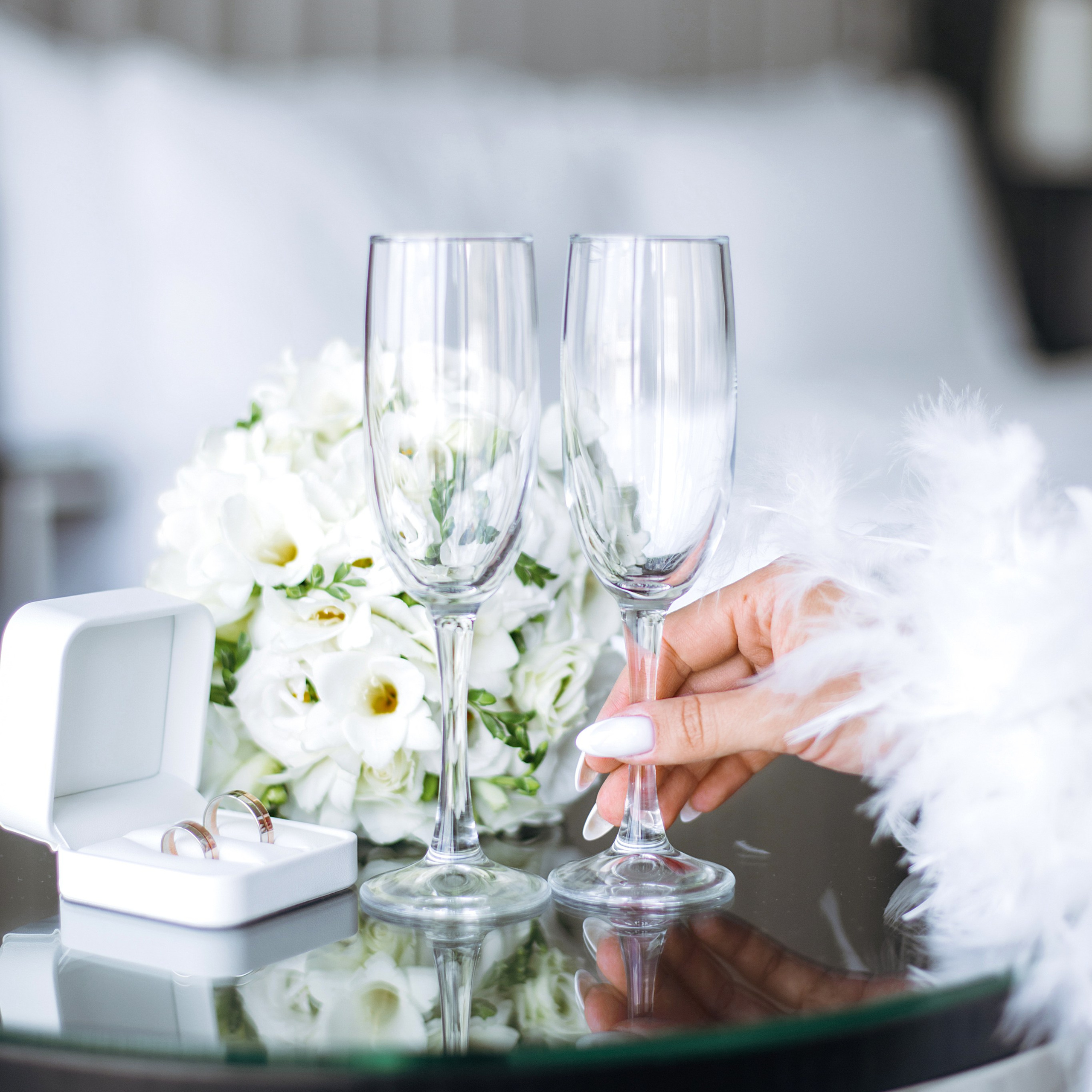 Максим и Виктория. Фотограф Минск — Светлана Жук