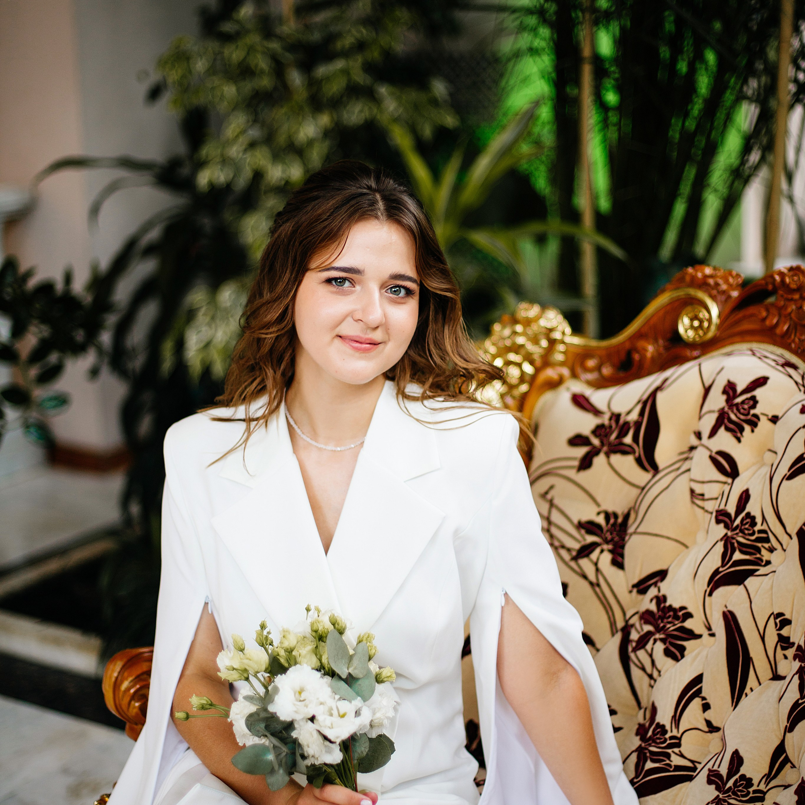 Катя и Руслан. Фотограф Минск — Светлана Жук