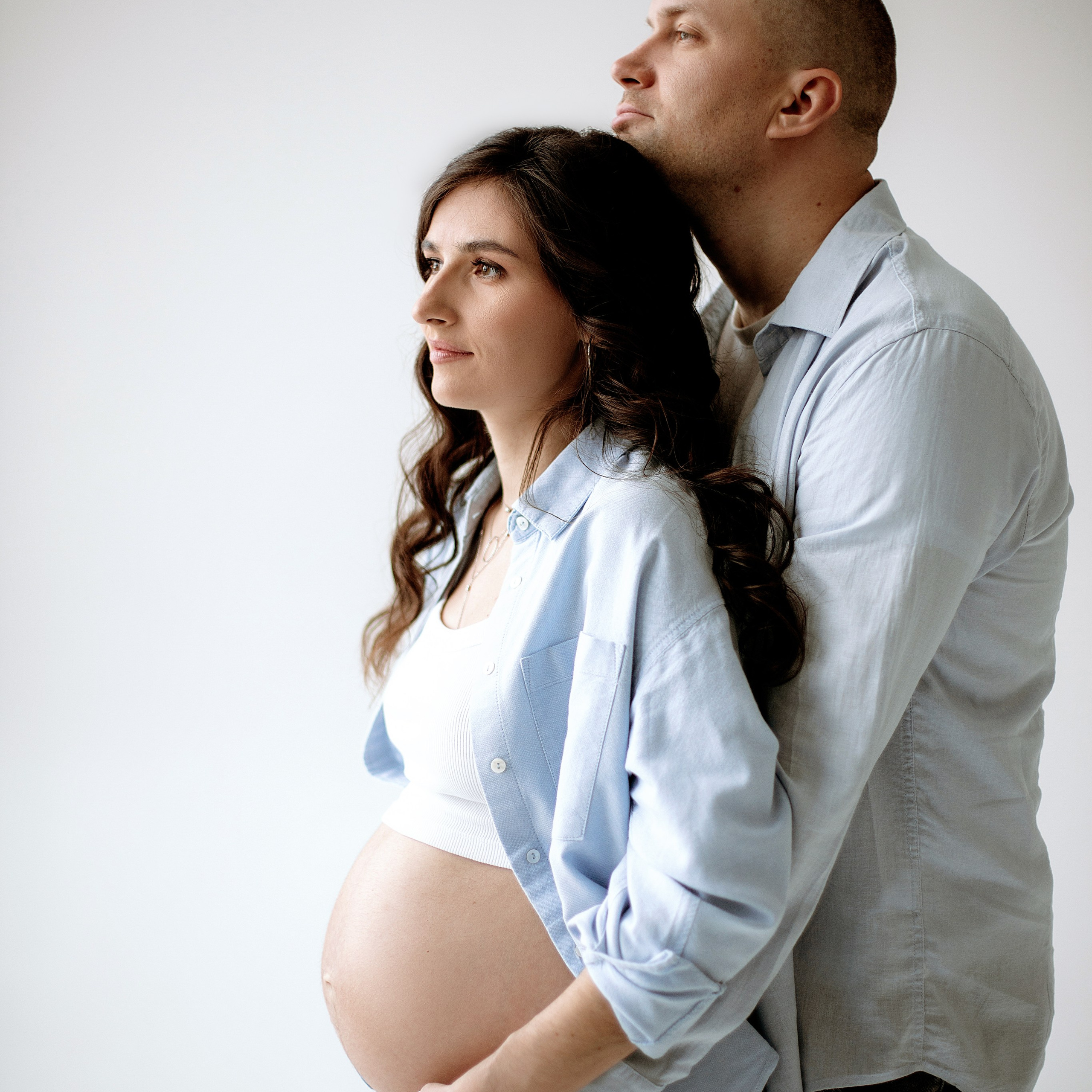 Дарья. Фотограф Минск — Светлана Жук