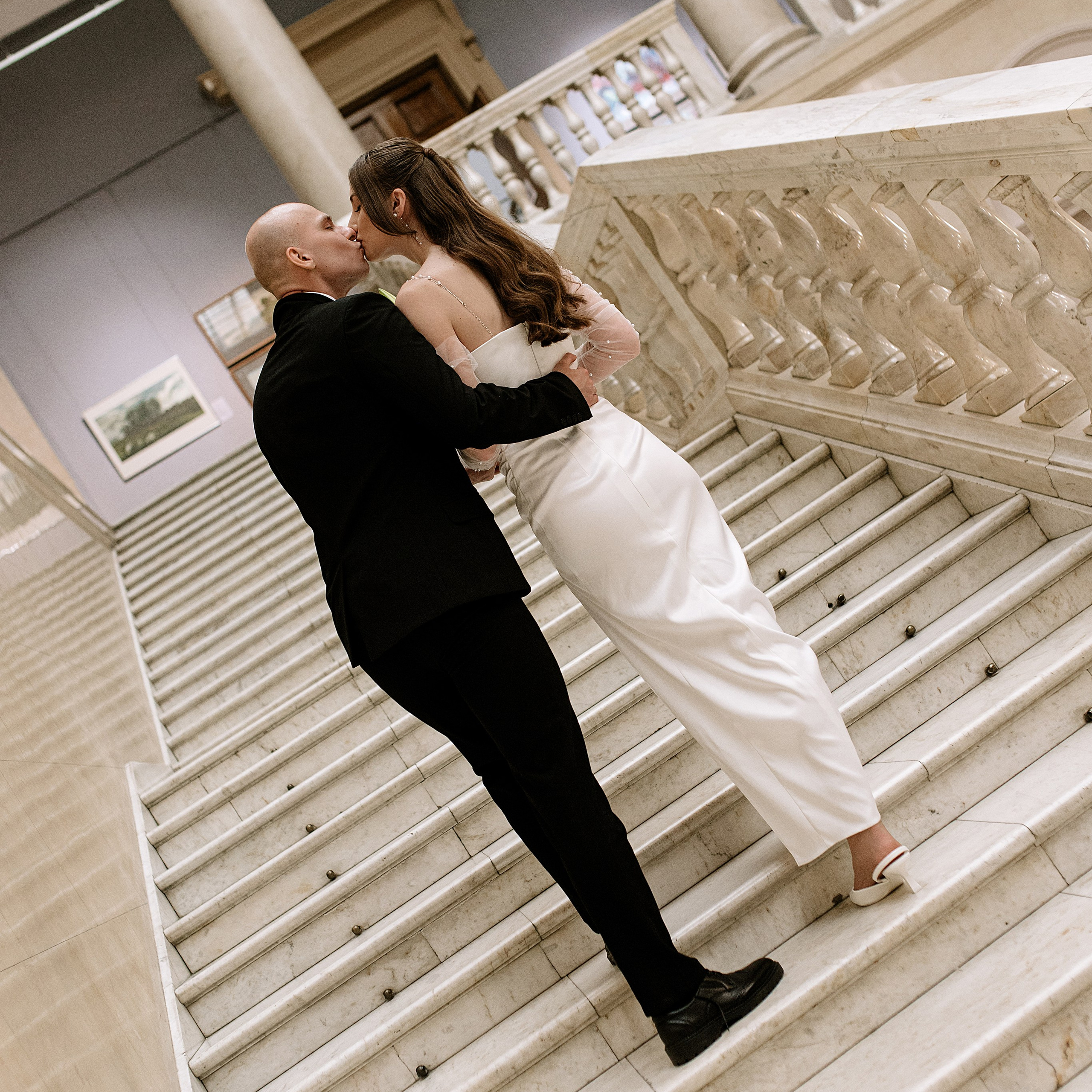 09.08.2025. Фотограф Минск — Светлана Жук