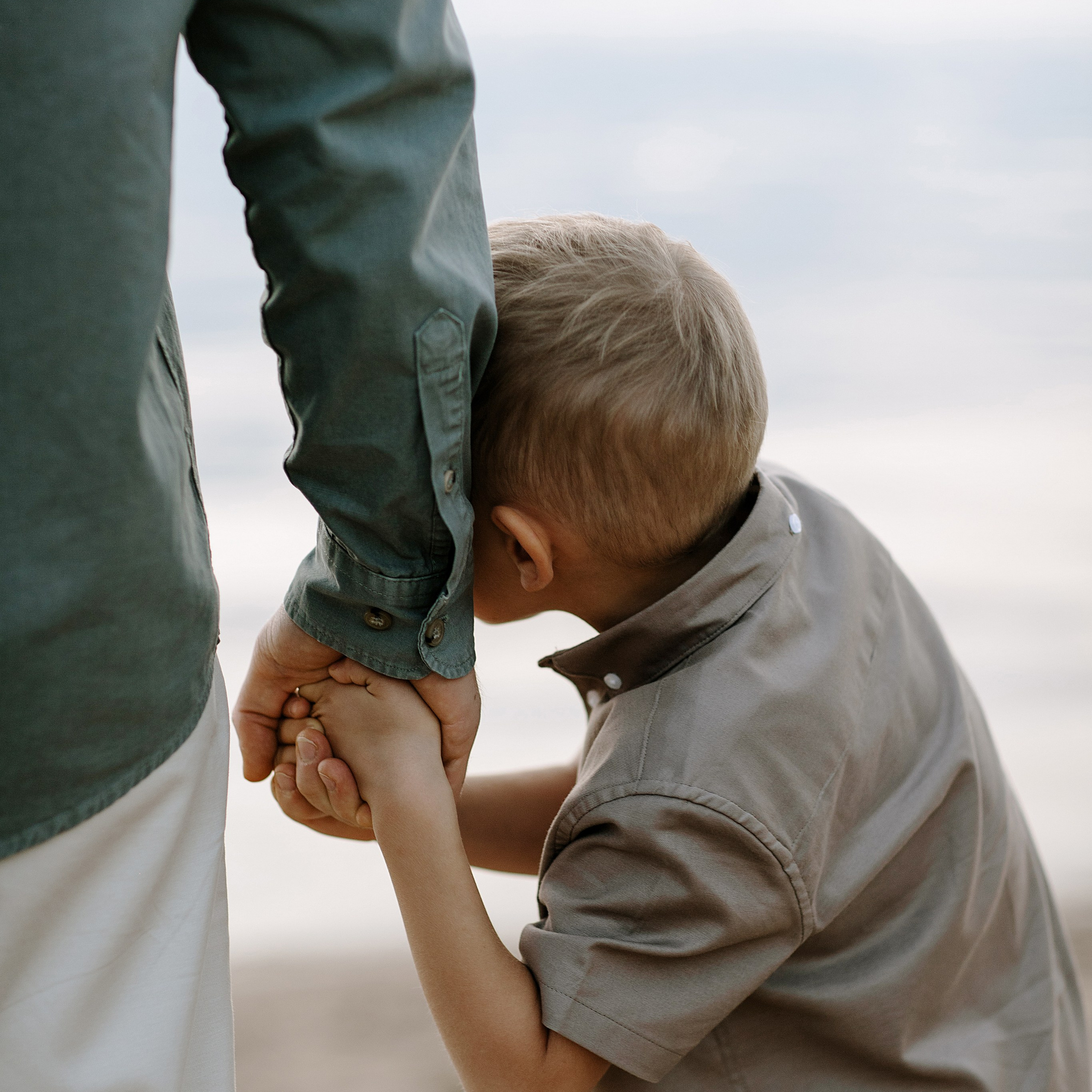 Катерина. Фотограф Минск — Светлана Жук