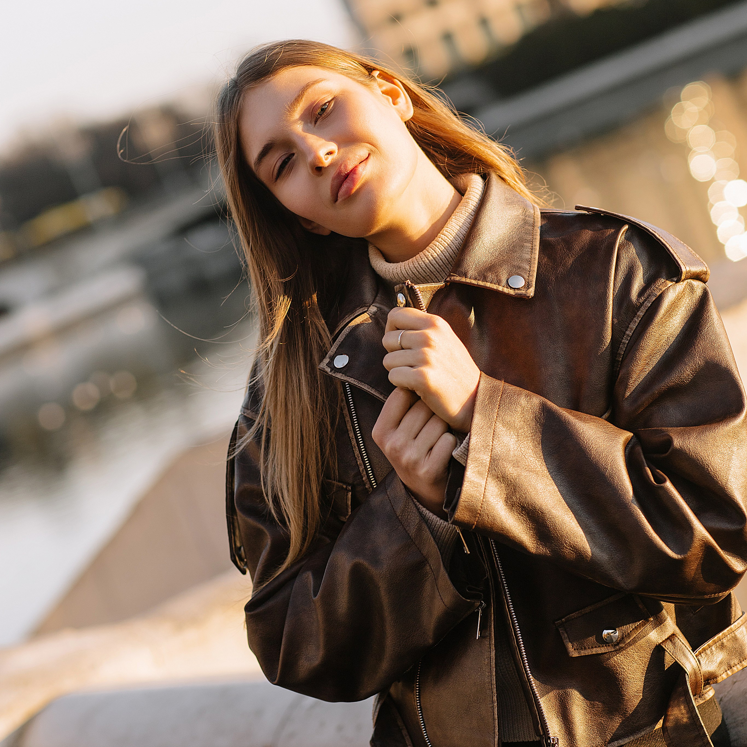 Александра. Фотограф Минск — Светлана Жук