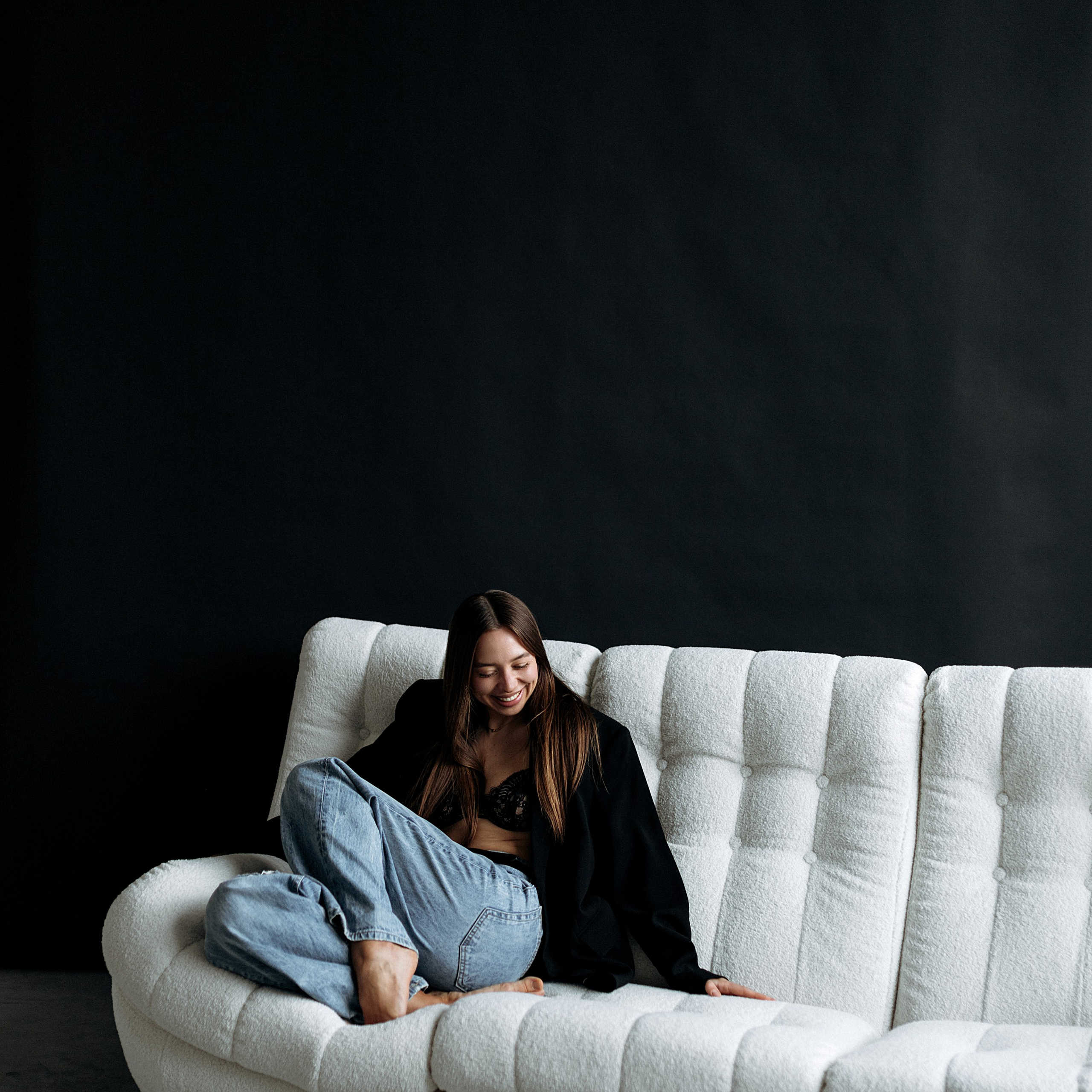 Катя. Фотограф Минск — Светлана Жук