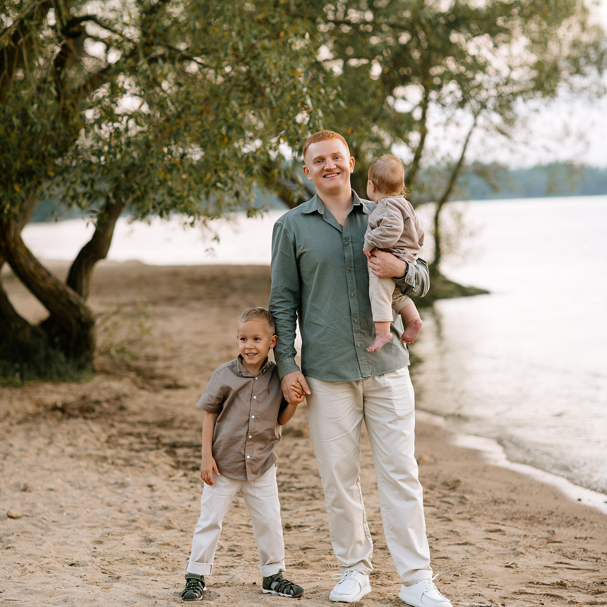 Катерина. Фотограф Минск — Светлана Жук