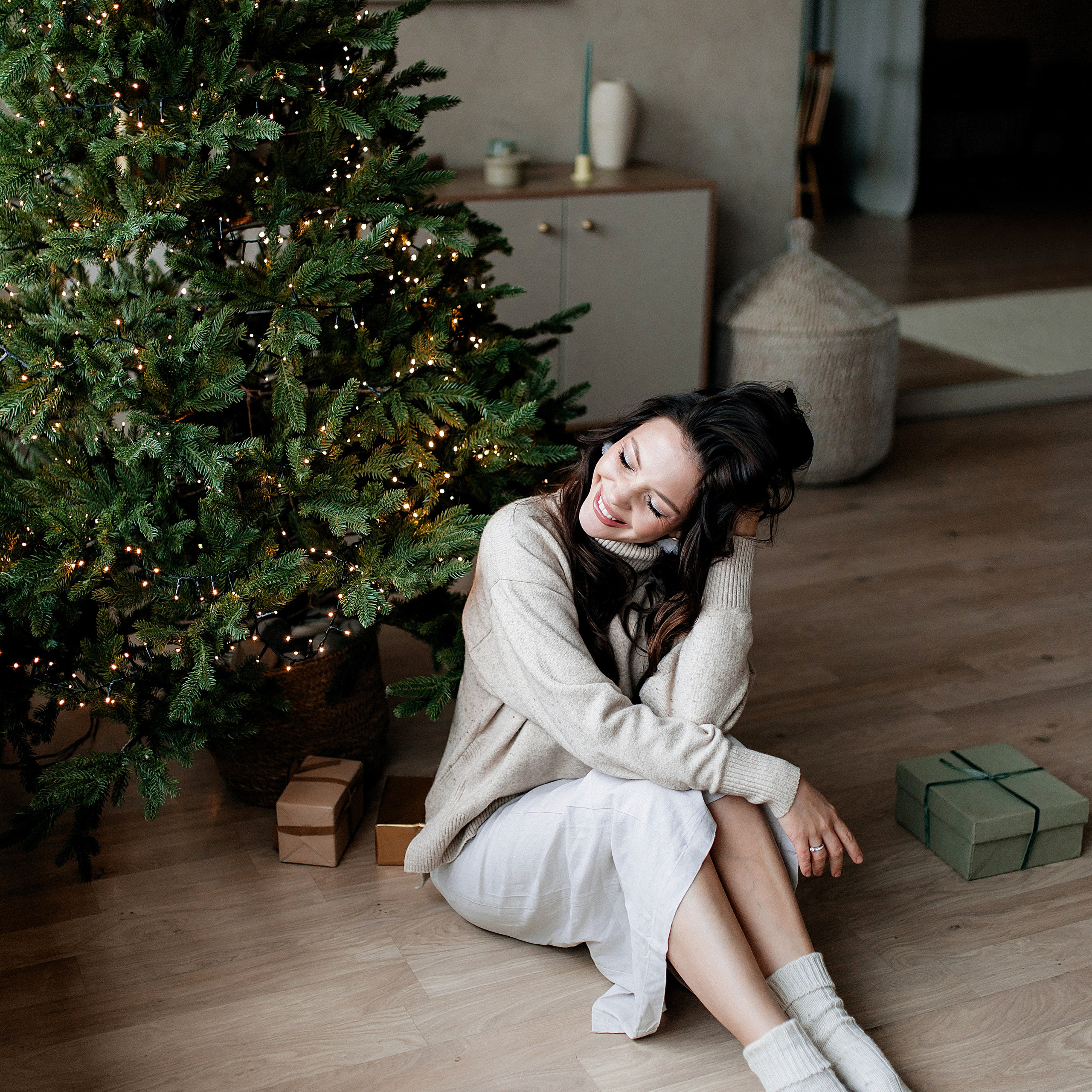 Надежда. Фотограф Минск — Светлана Жук