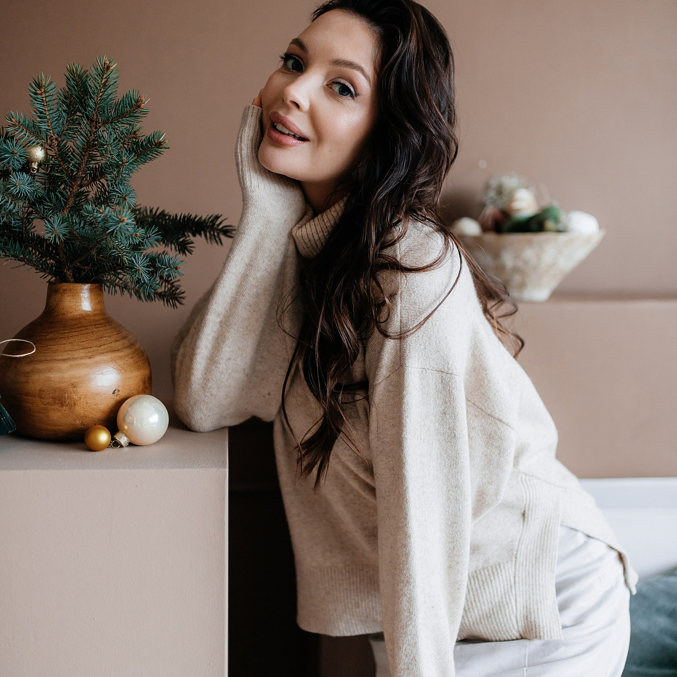 Надежда. Фотограф Минск — Светлана Жук