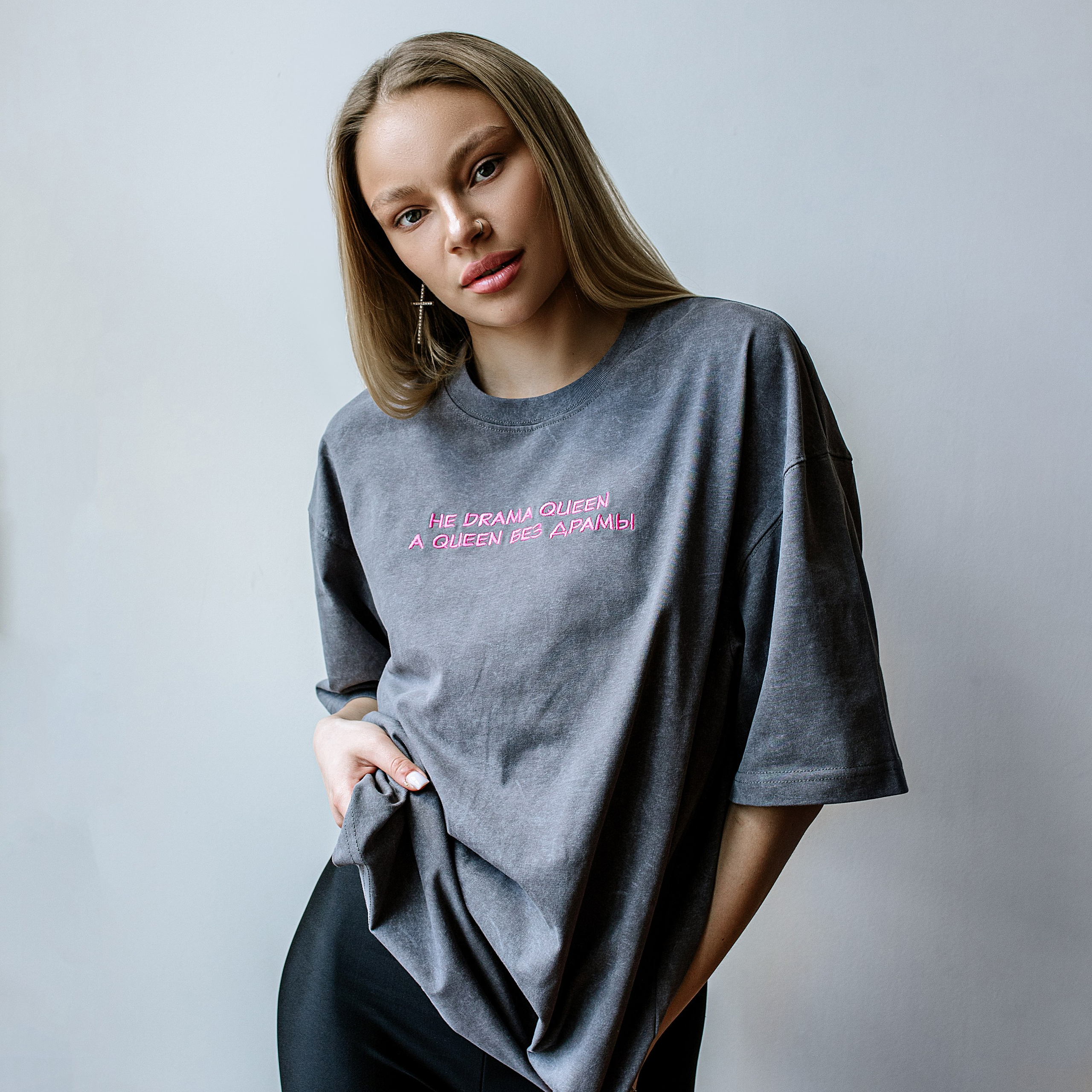 LIRIKA. Фотограф Минск — Светлана Жук